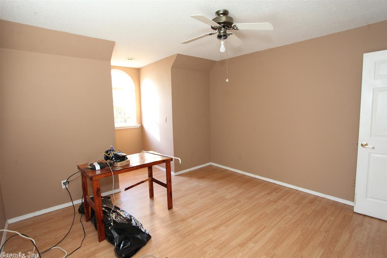 Macon Heights - Residential