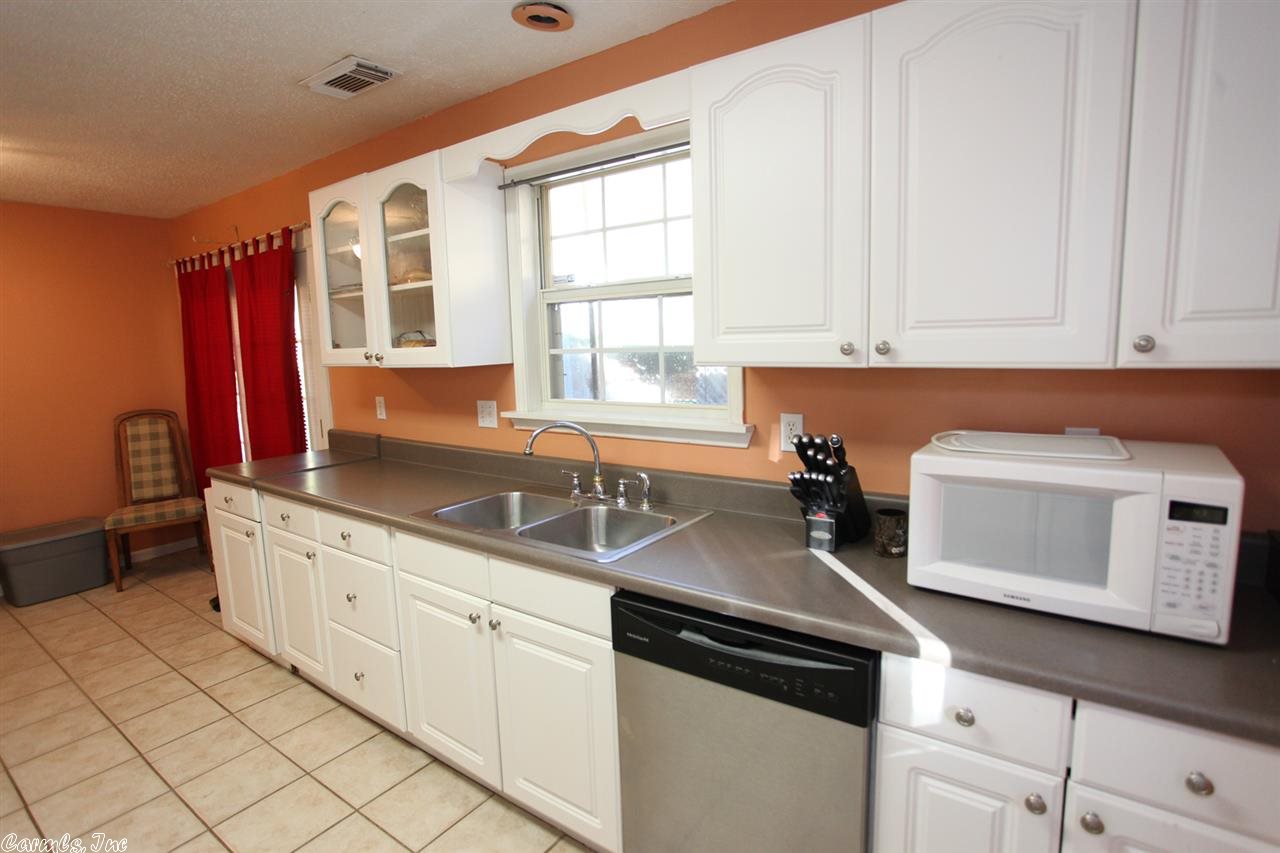 Macon Heights - Residential