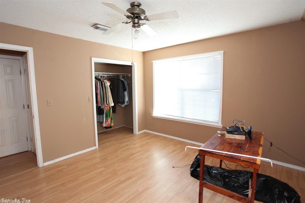 Macon Heights - Residential