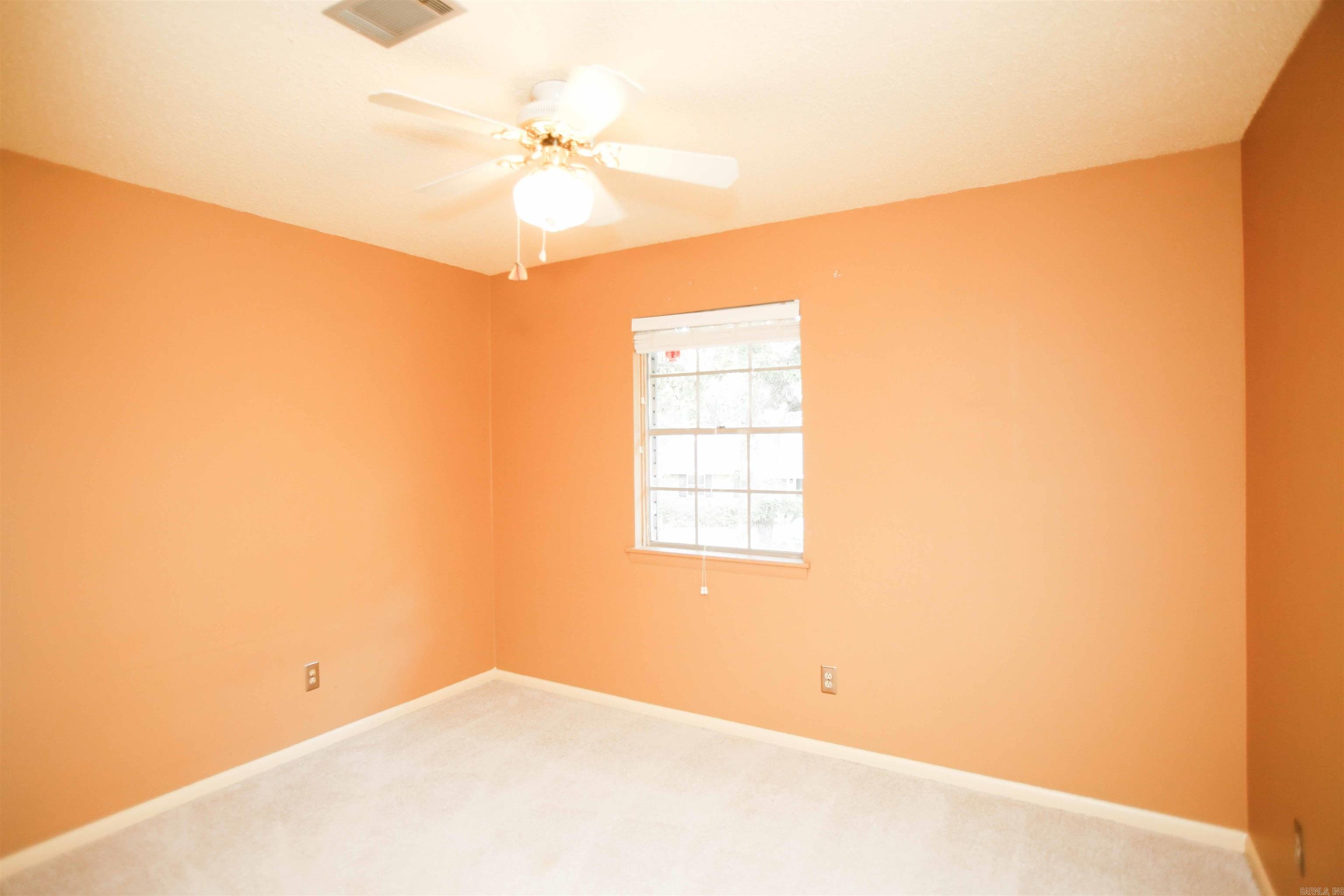 Breckenridge 1st - Residential Lease