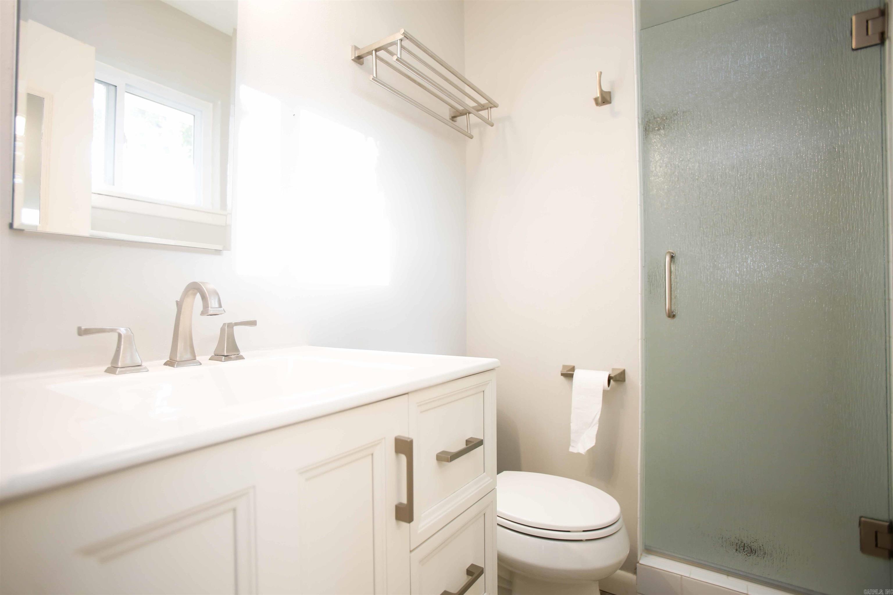 Breckenridge 1st - Residential Lease