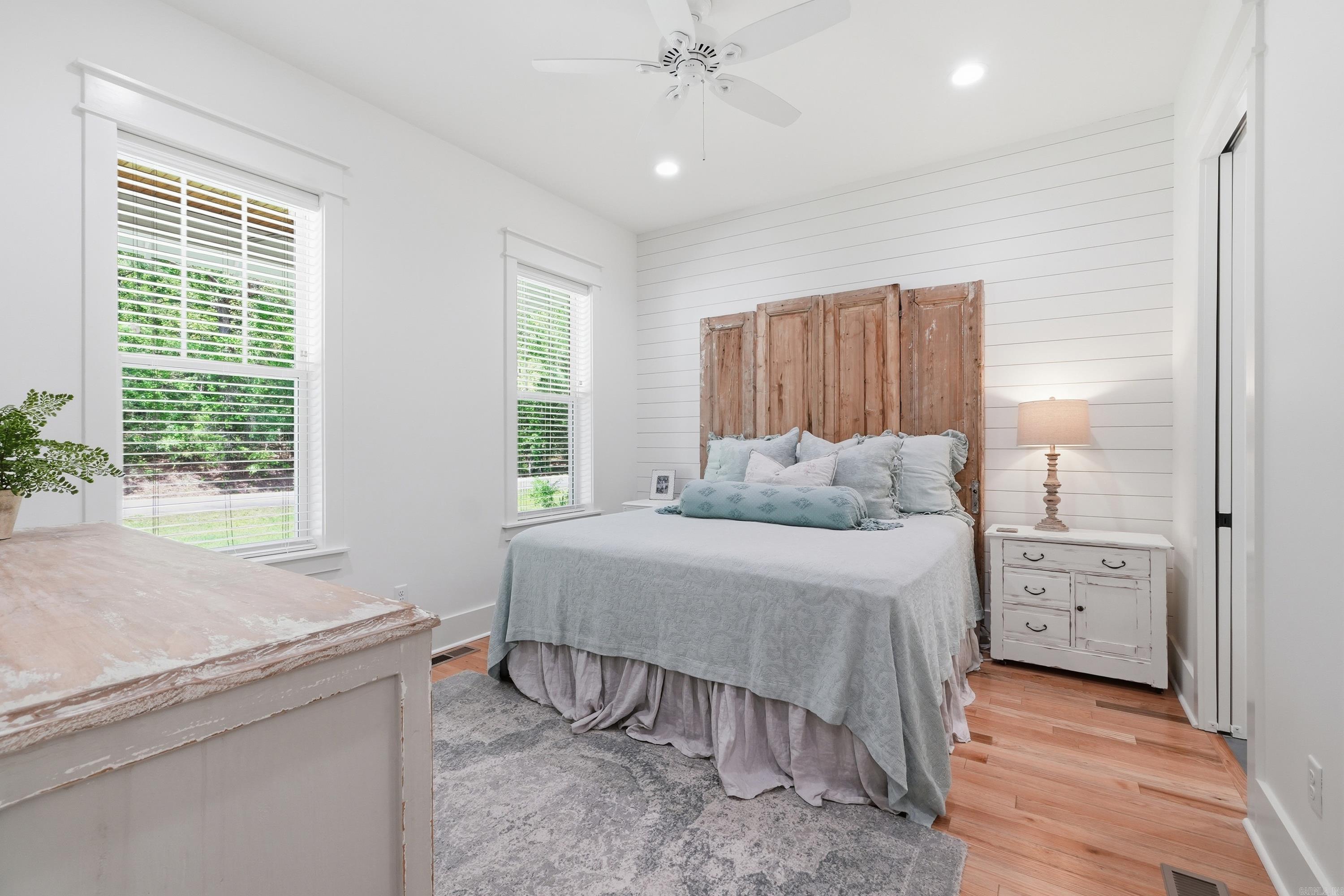 MOUNTAIN RANCH - Residential