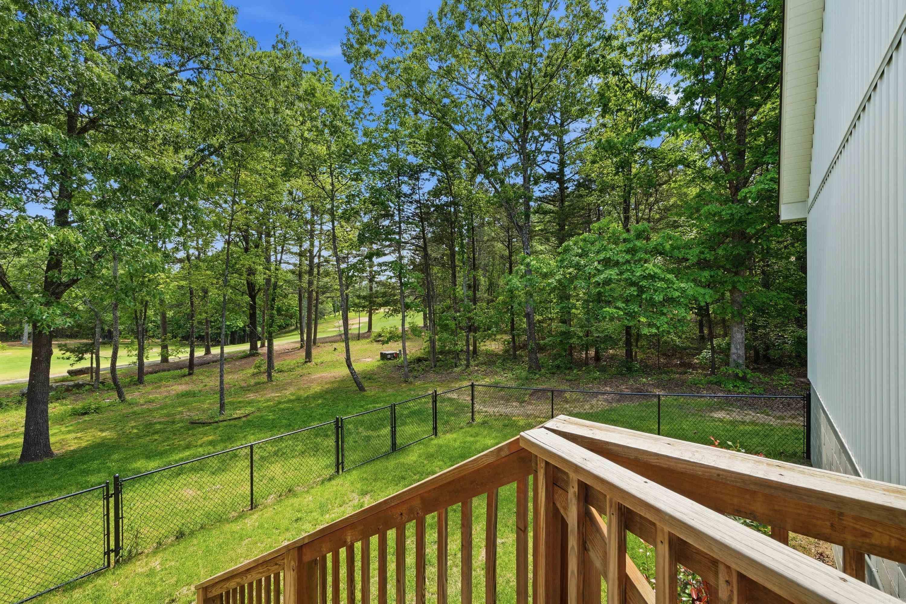 MOUNTAIN RANCH - Residential