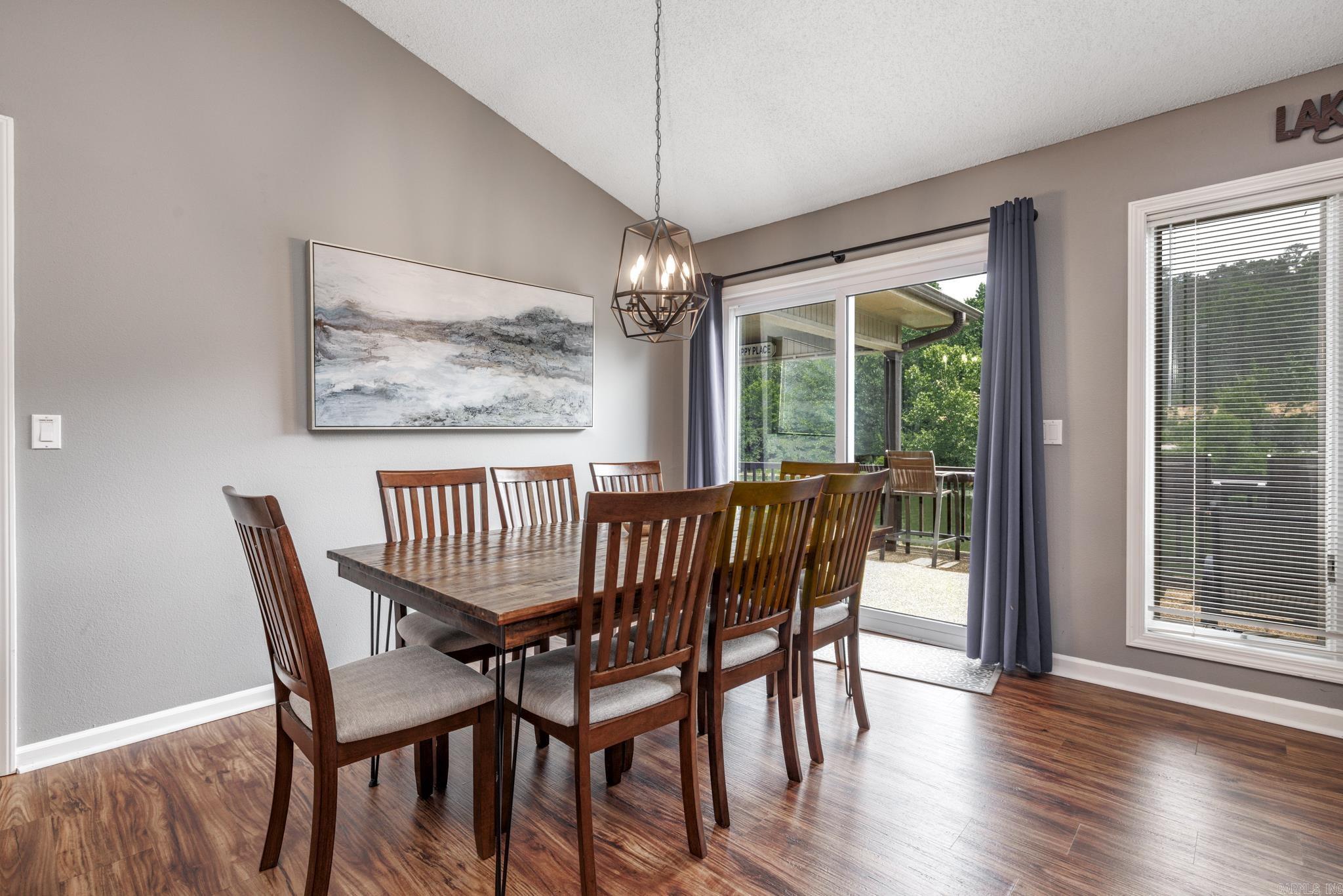 BALBOA COVE COURTS - Residential