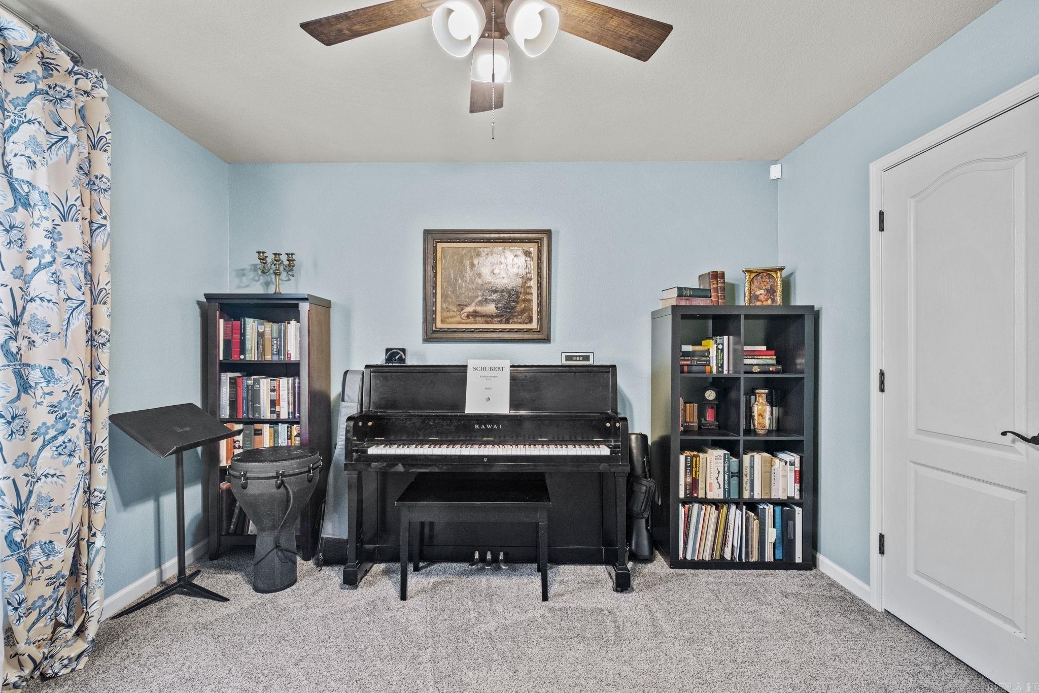 Orchard Hollow Estates - Residential