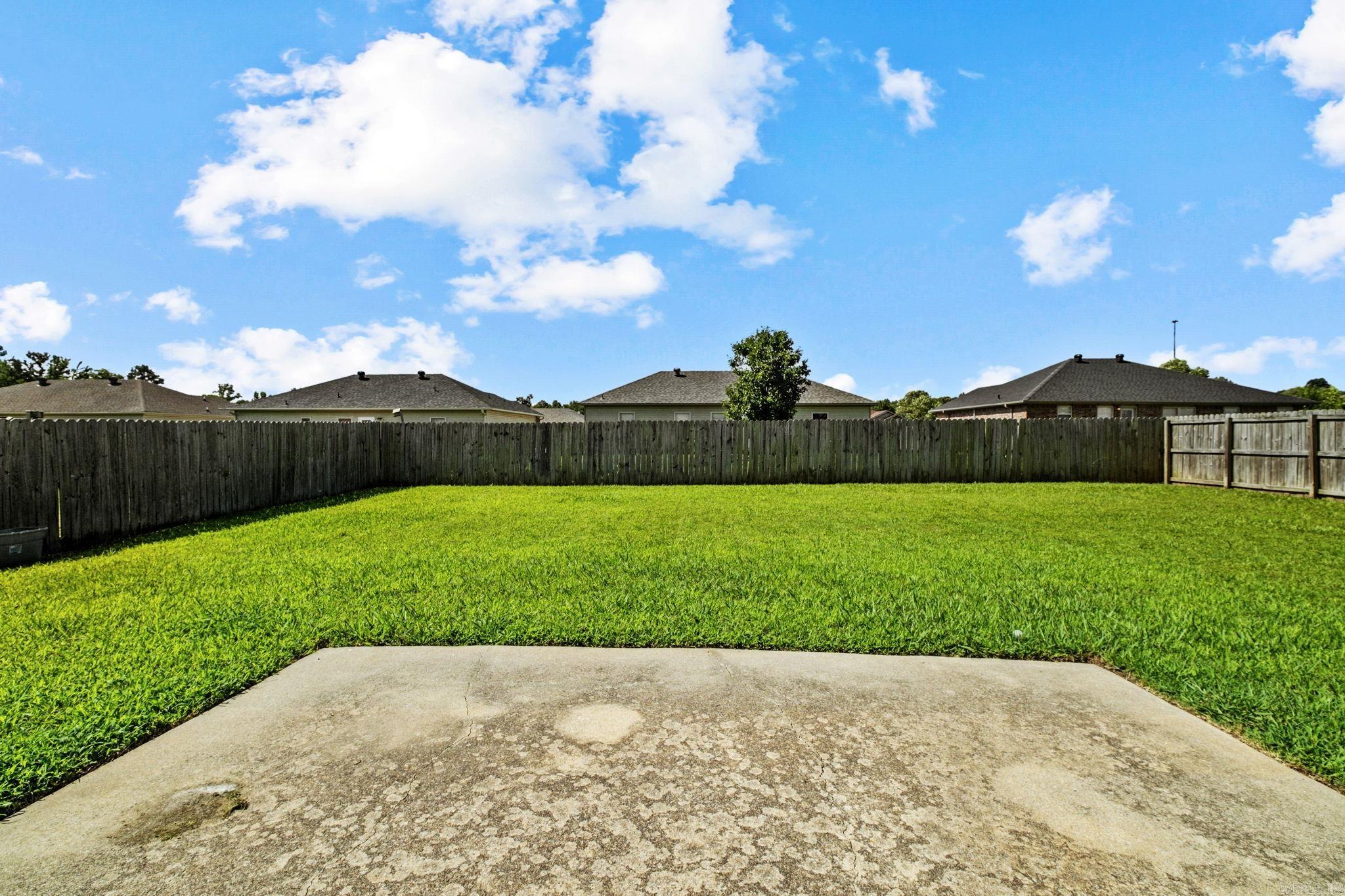 Orchard Hollow Estates - Residential