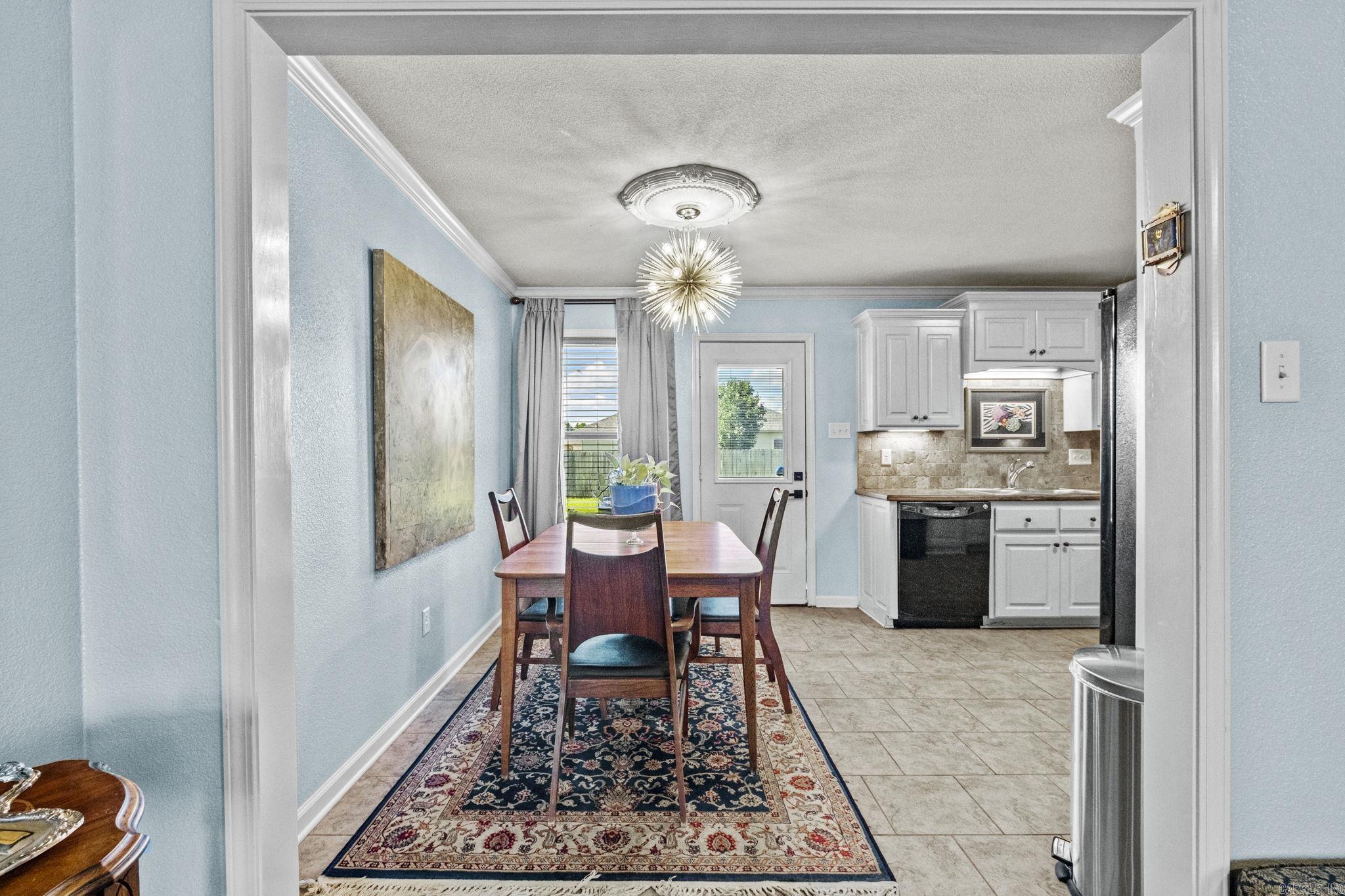 Orchard Hollow Estates - Residential