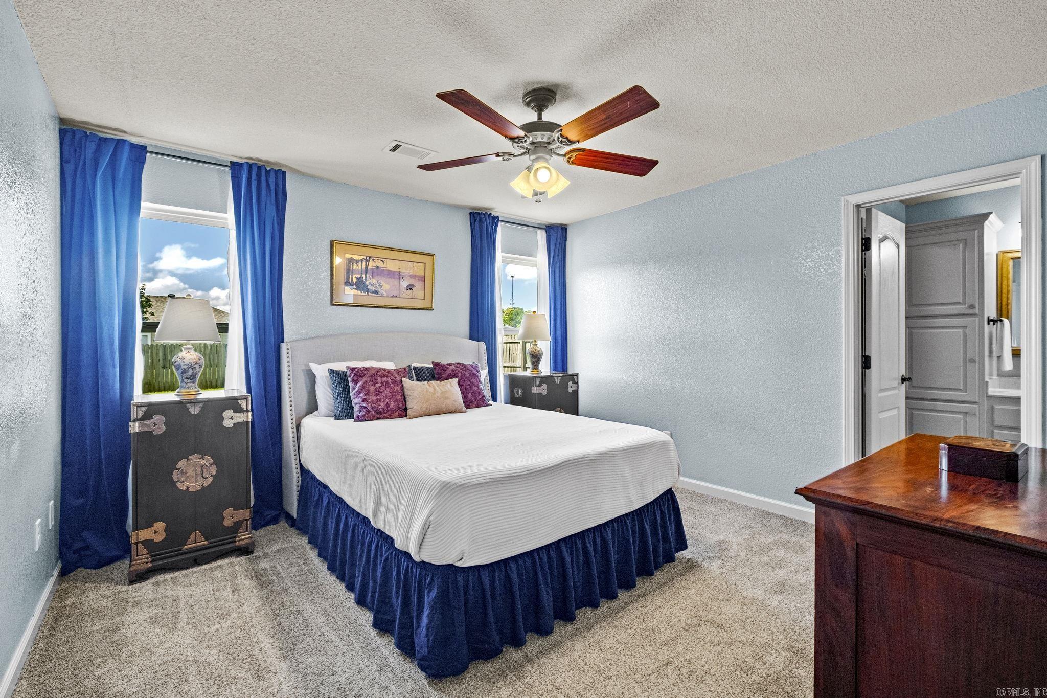 Orchard Hollow Estates - Residential