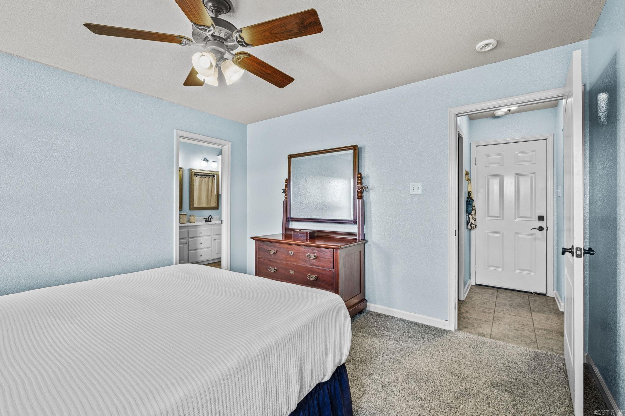 Orchard Hollow Estates - Residential