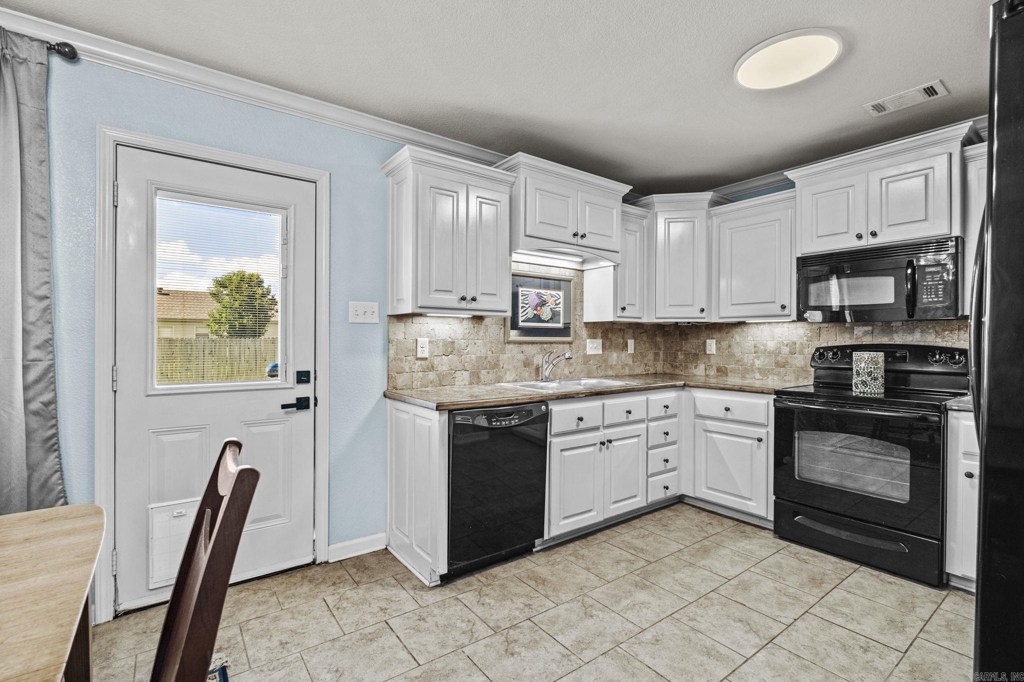 Orchard Hollow Estates - Residential