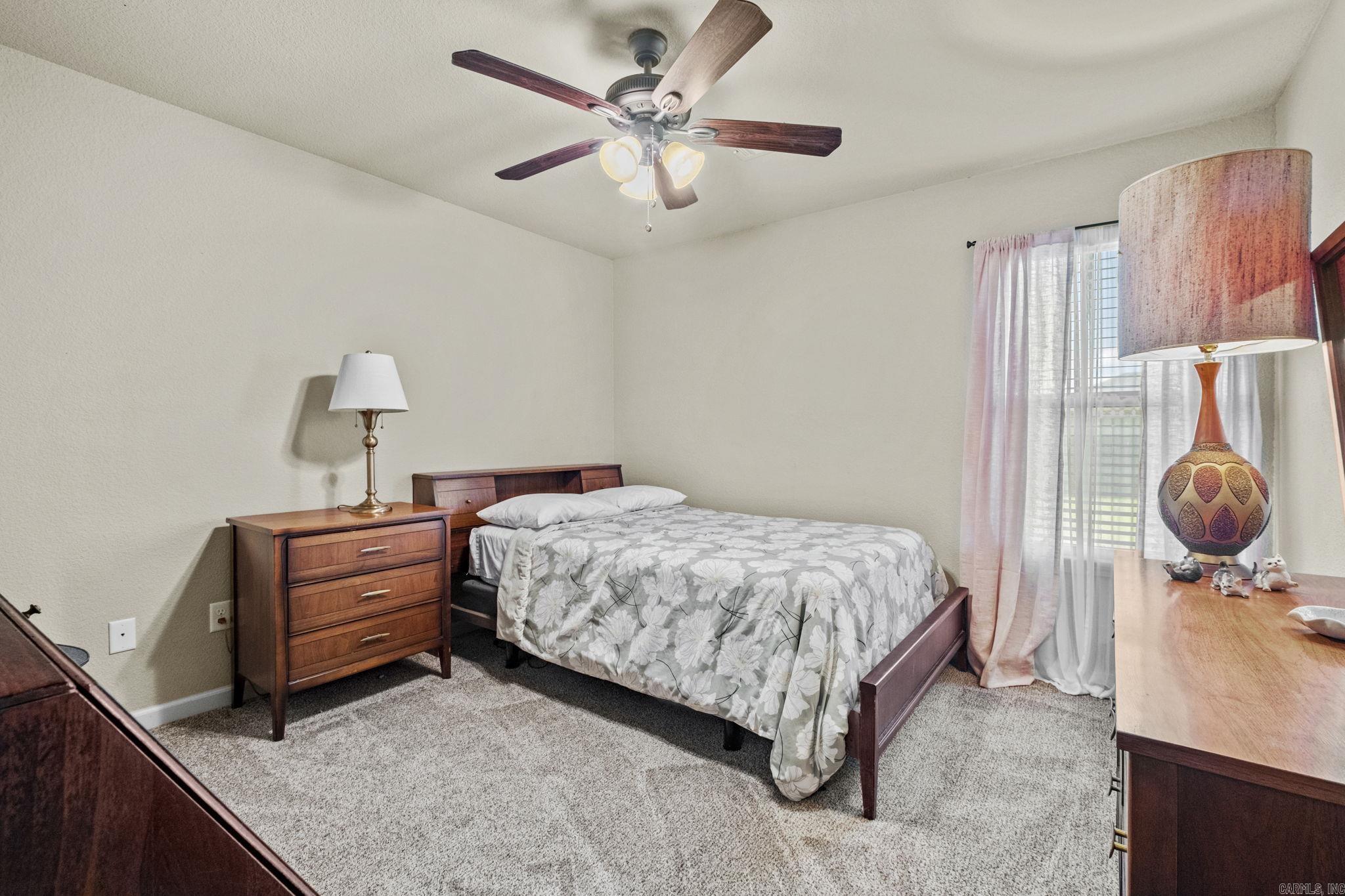 Orchard Hollow Estates - Residential