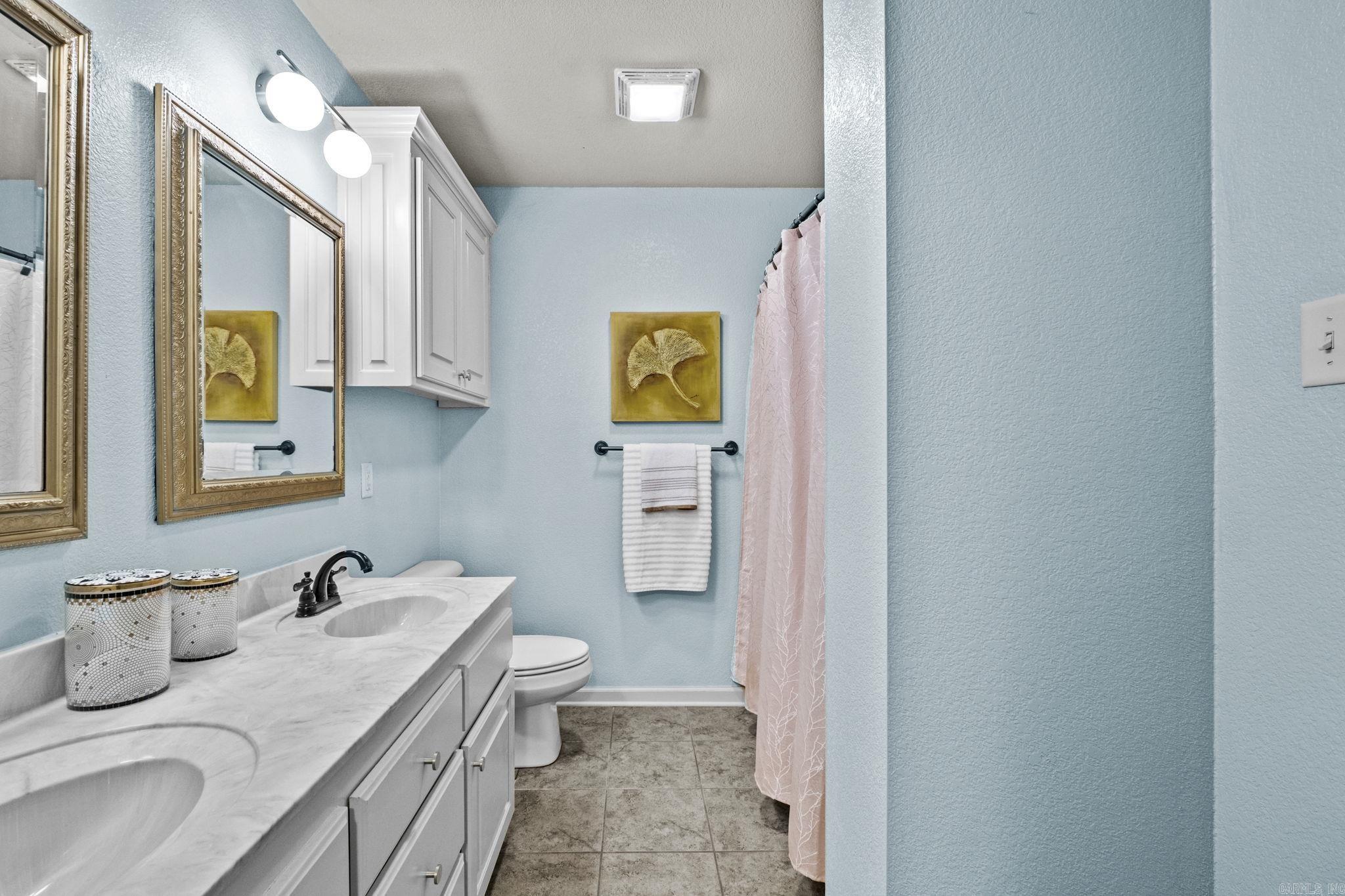 Orchard Hollow Estates - Residential