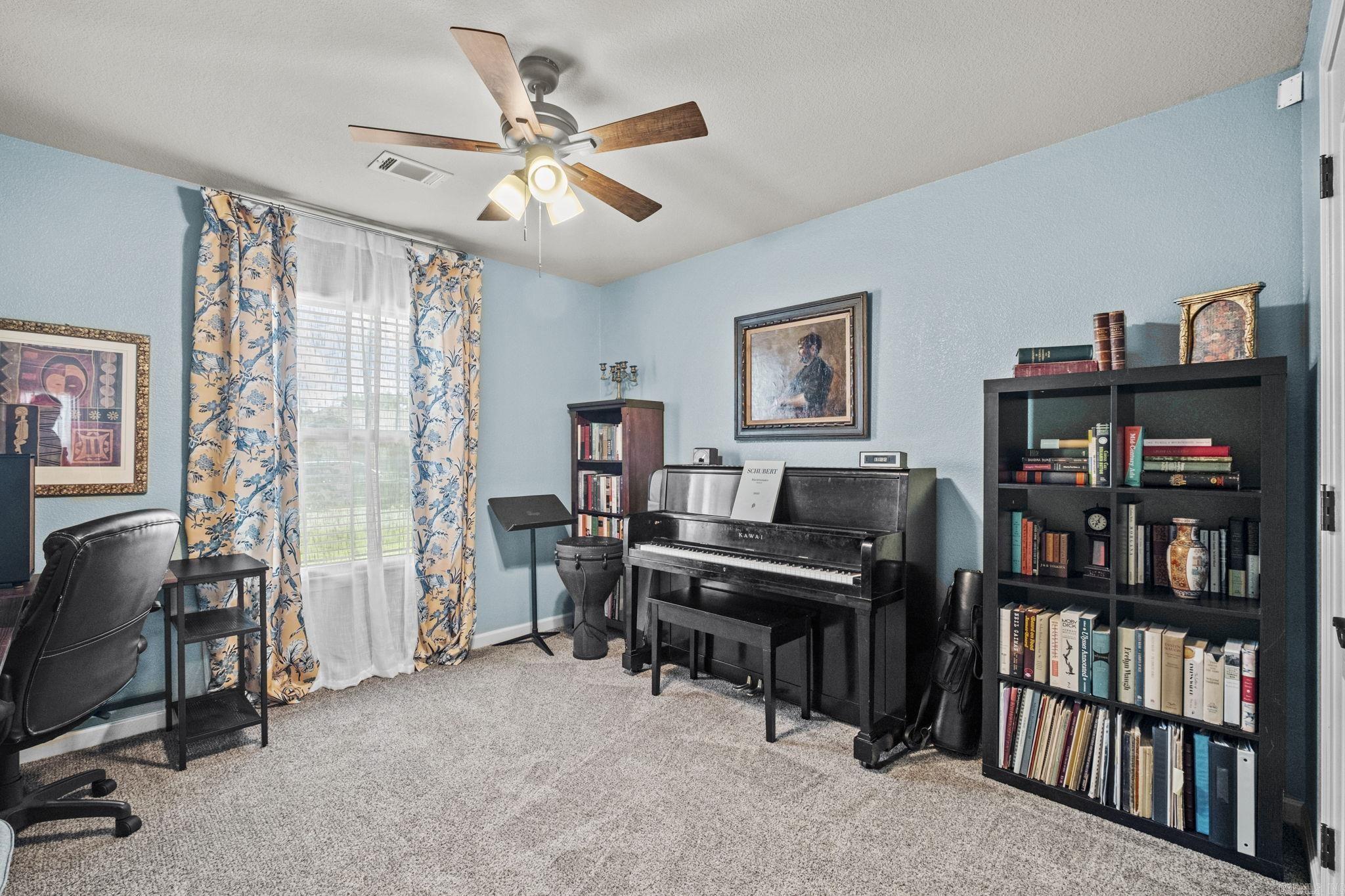 Orchard Hollow Estates - Residential