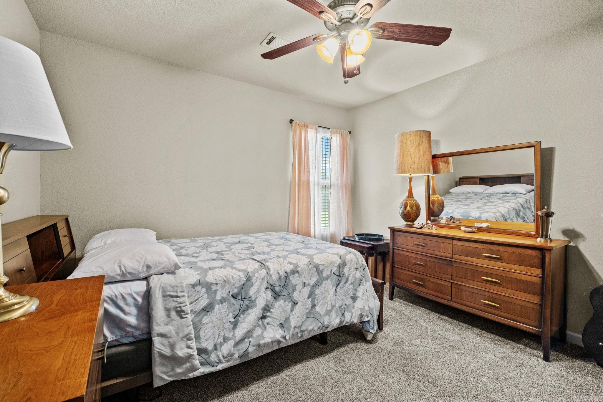 Orchard Hollow Estates - Residential