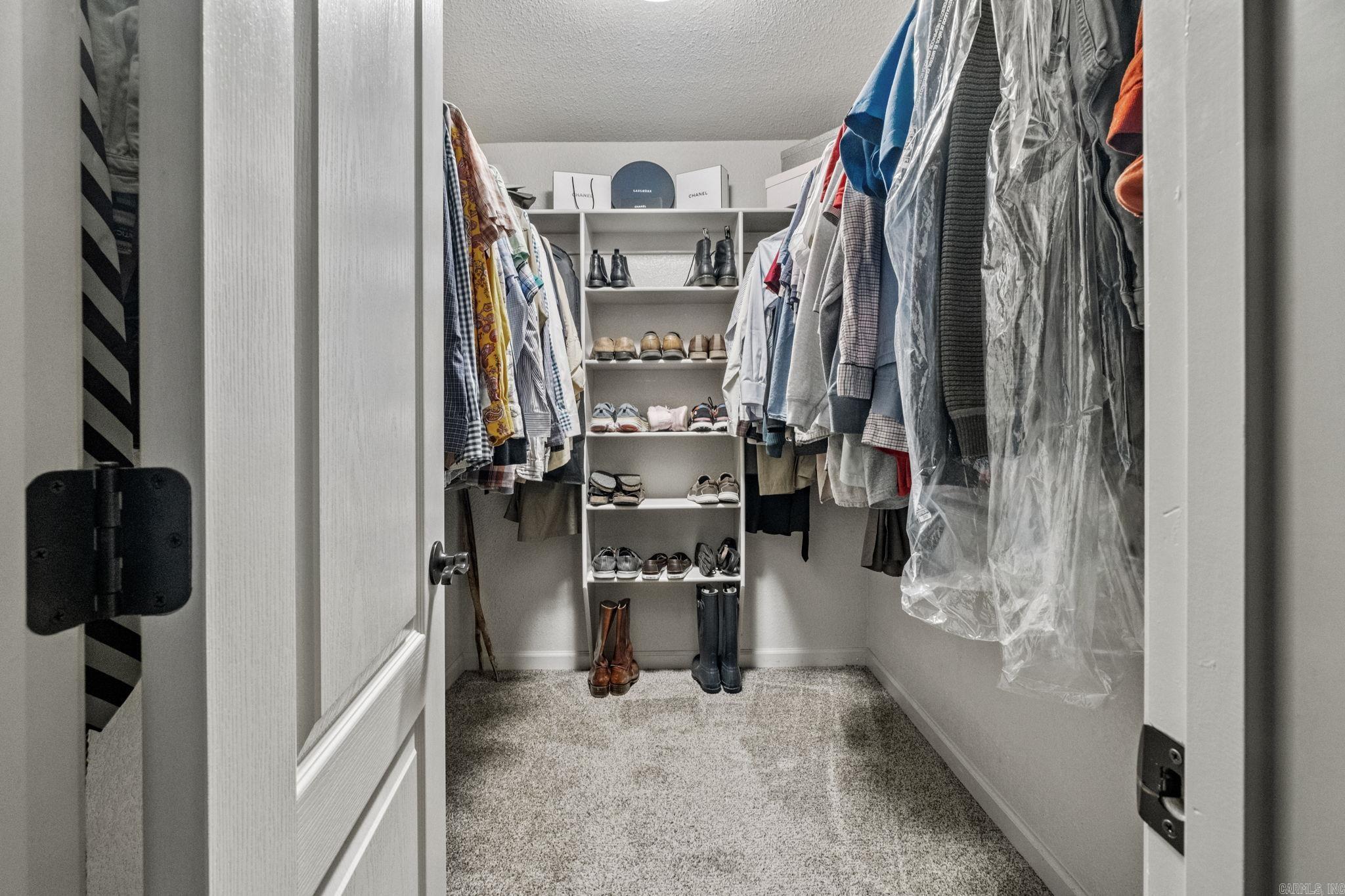 Orchard Hollow Estates - Residential