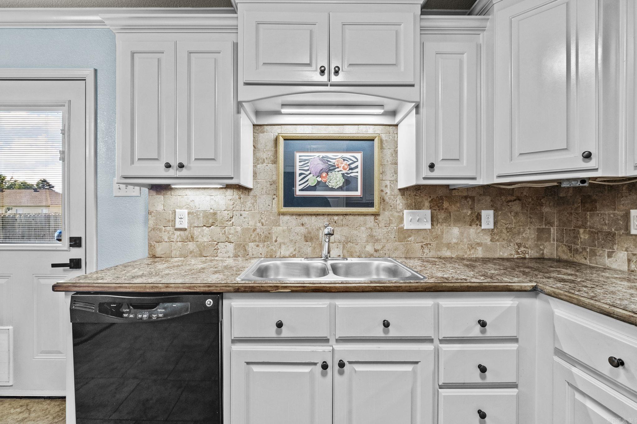 Orchard Hollow Estates - Residential