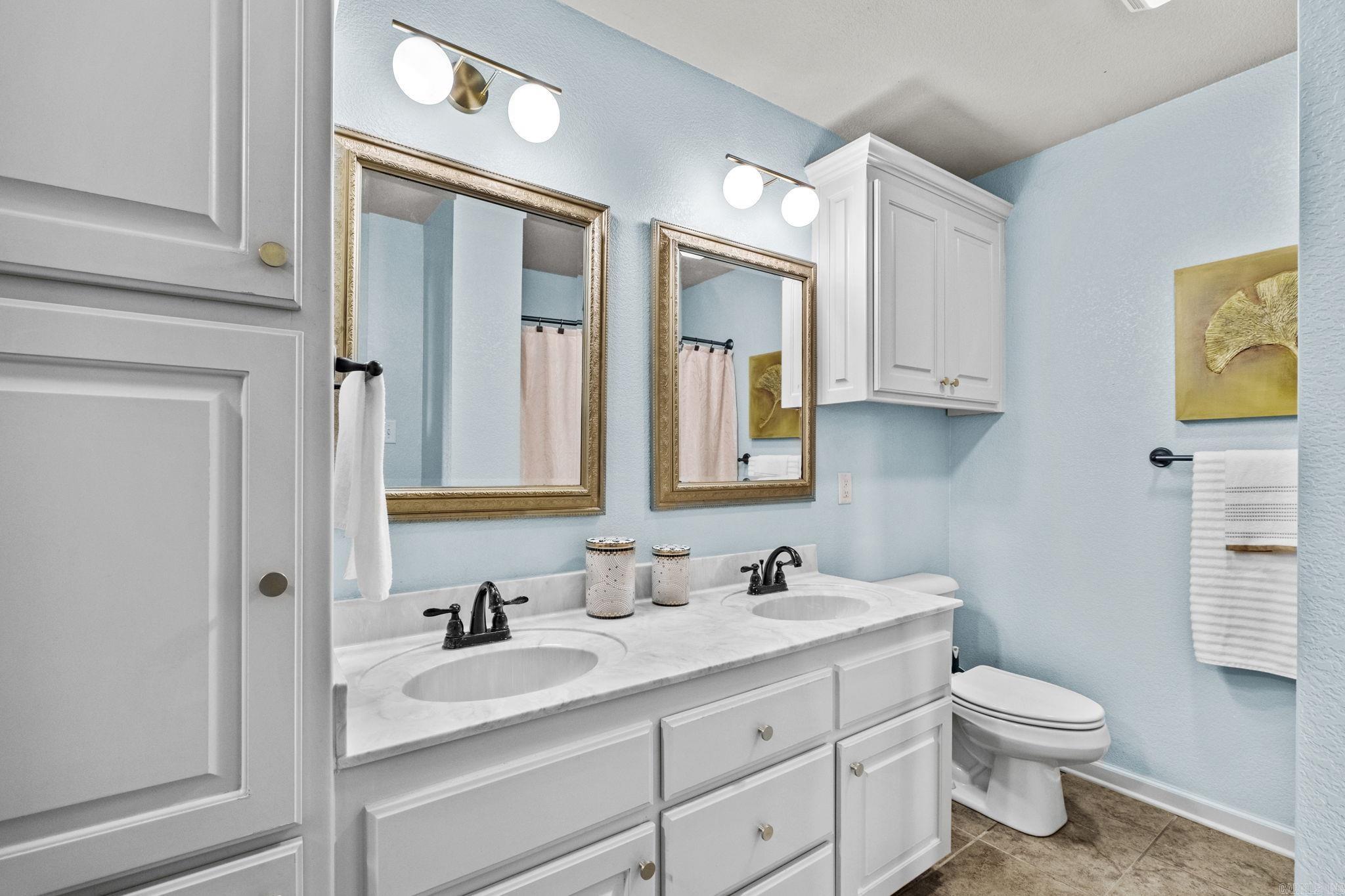 Orchard Hollow Estates - Residential