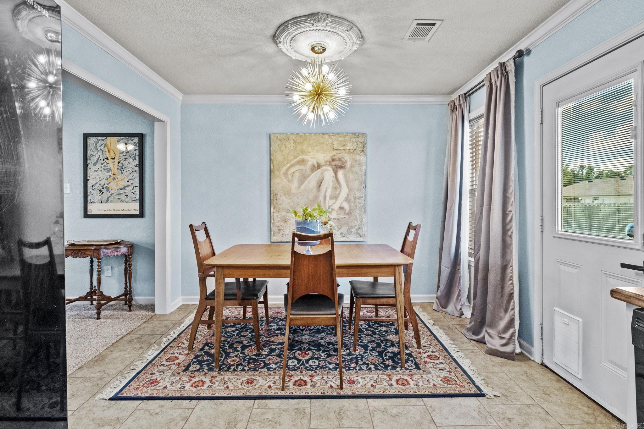 Orchard Hollow Estates - Residential