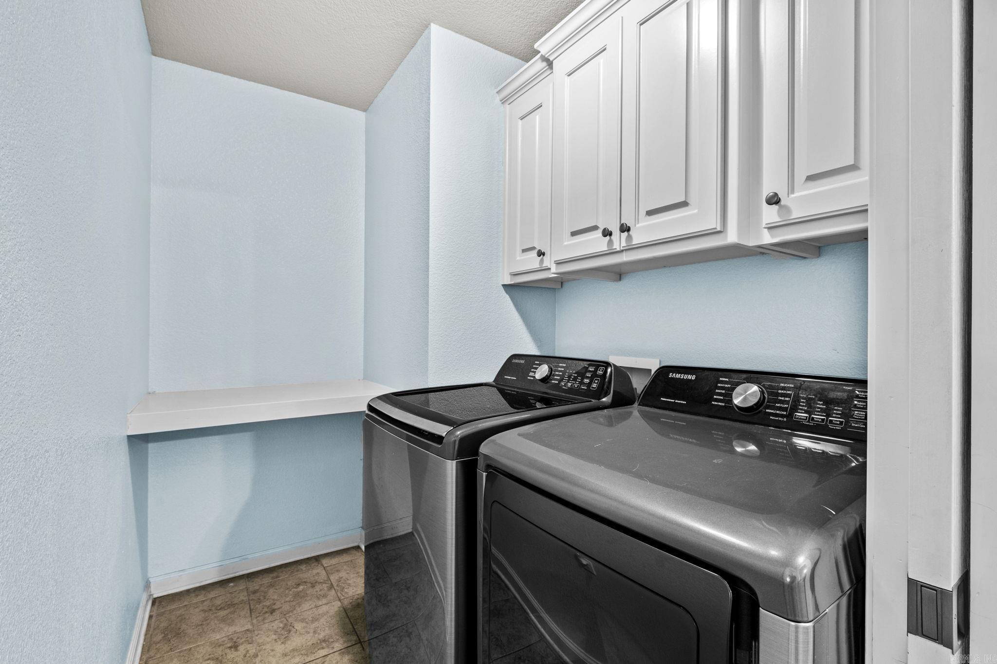 Orchard Hollow Estates - Residential