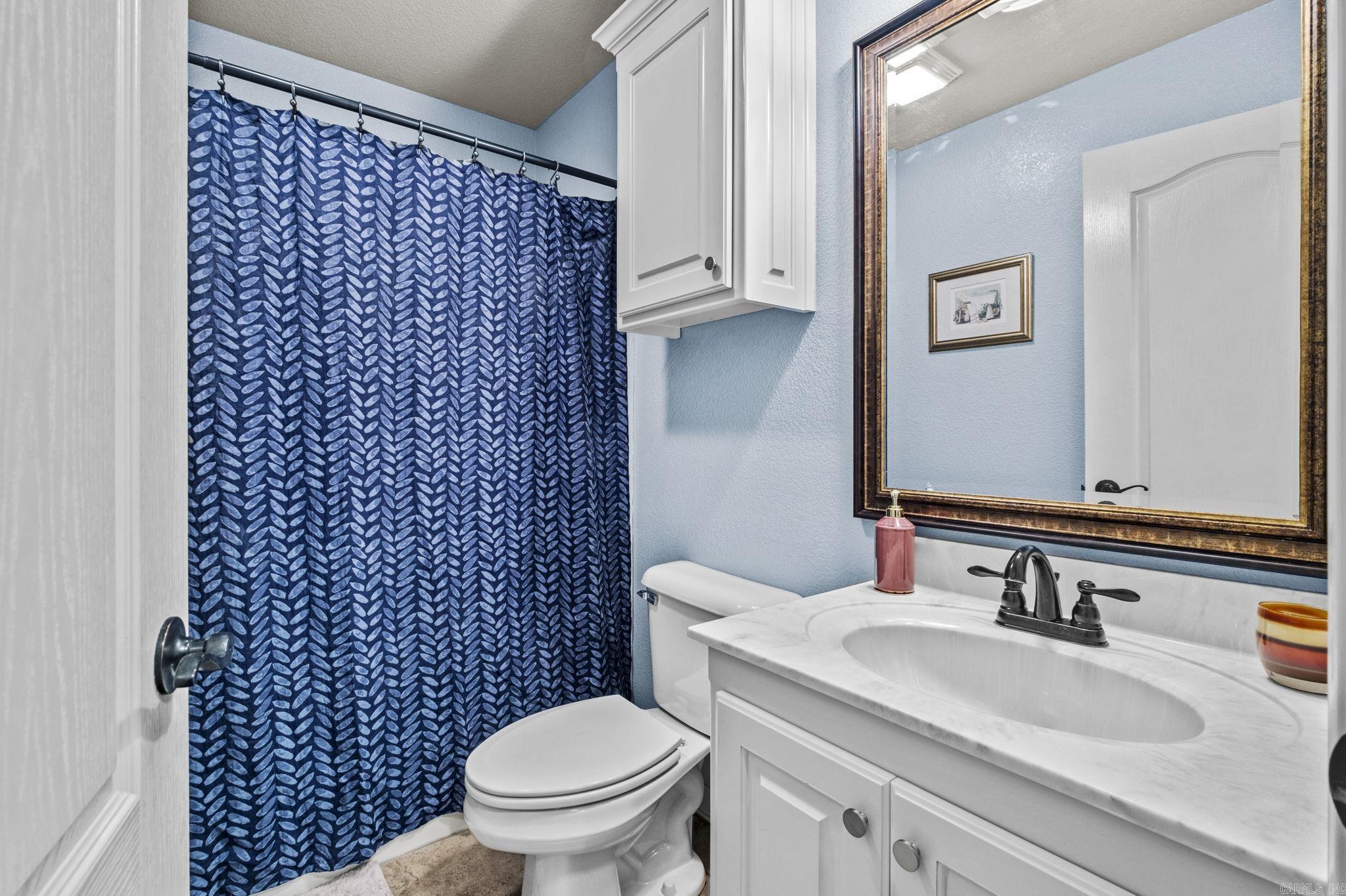 Orchard Hollow Estates - Residential