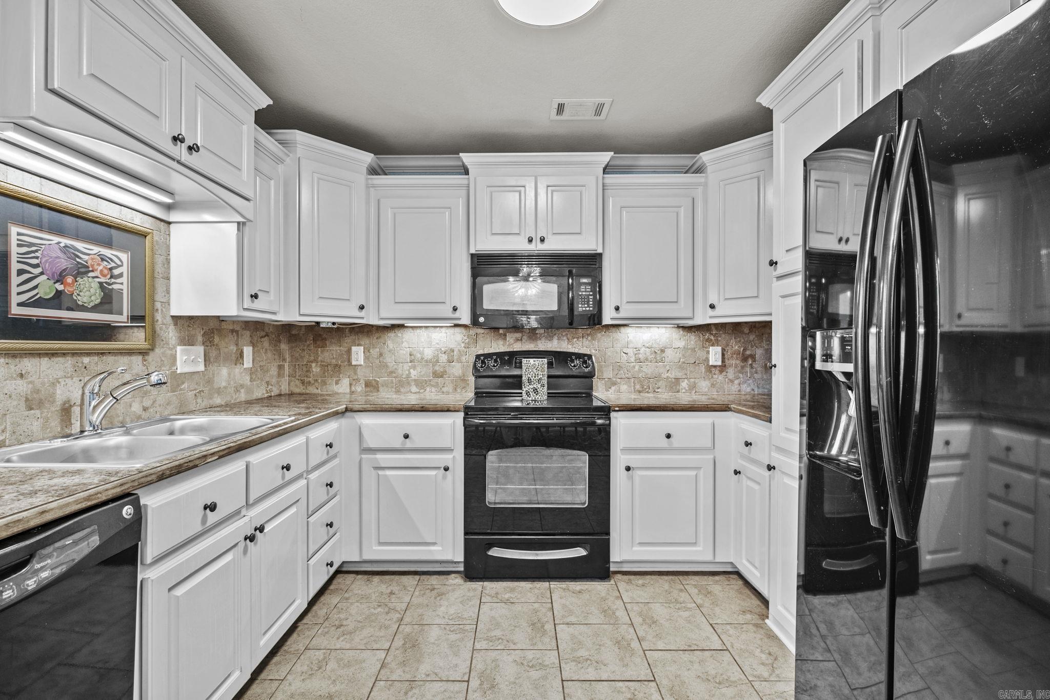 Orchard Hollow Estates - Residential