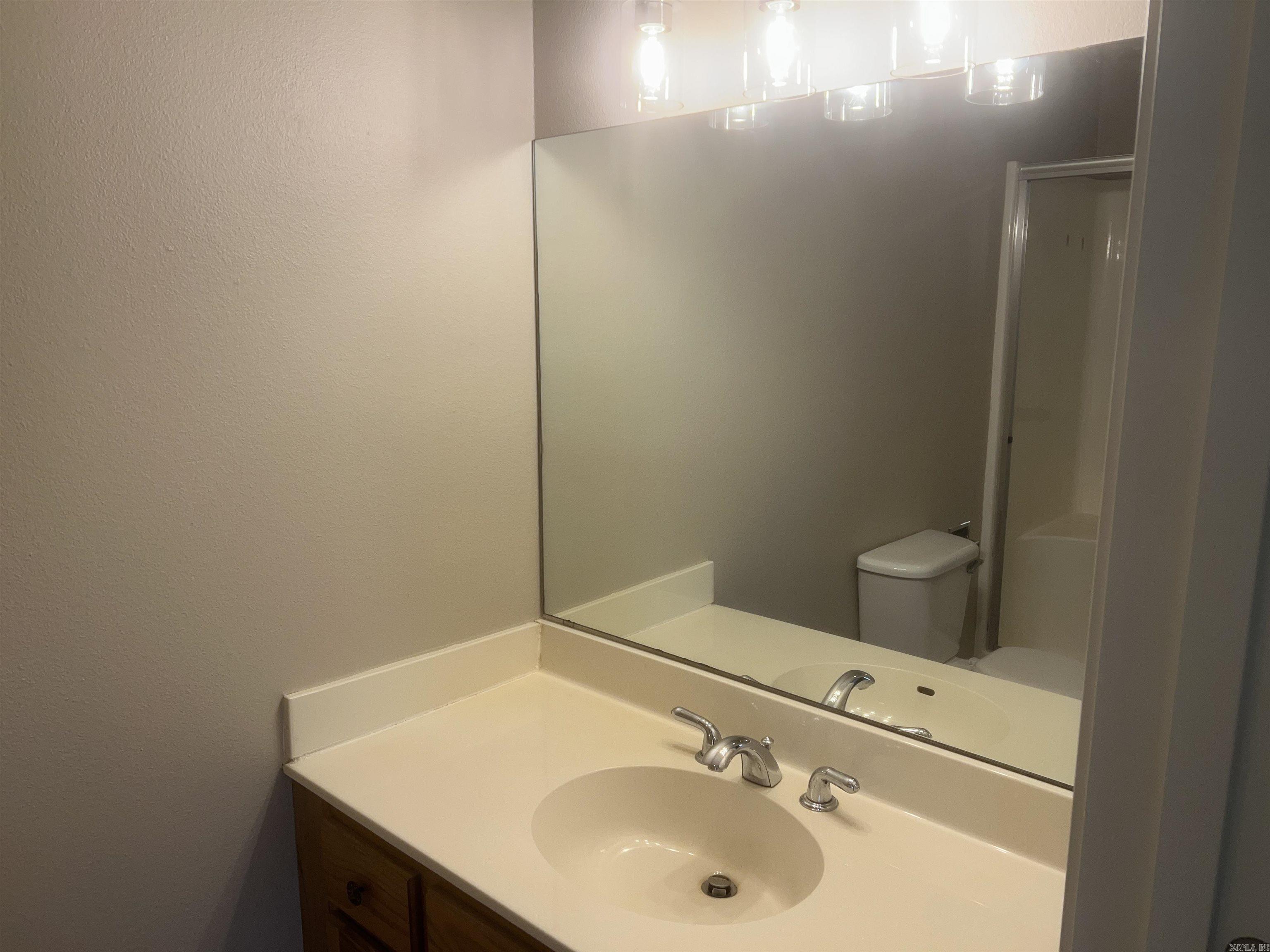 Longview - Residential