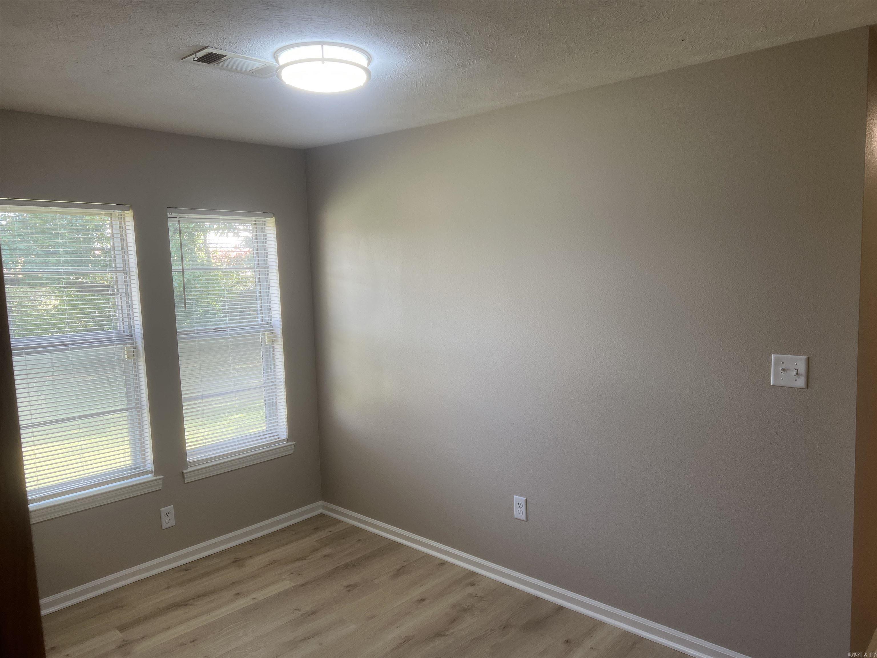 Longview - Residential