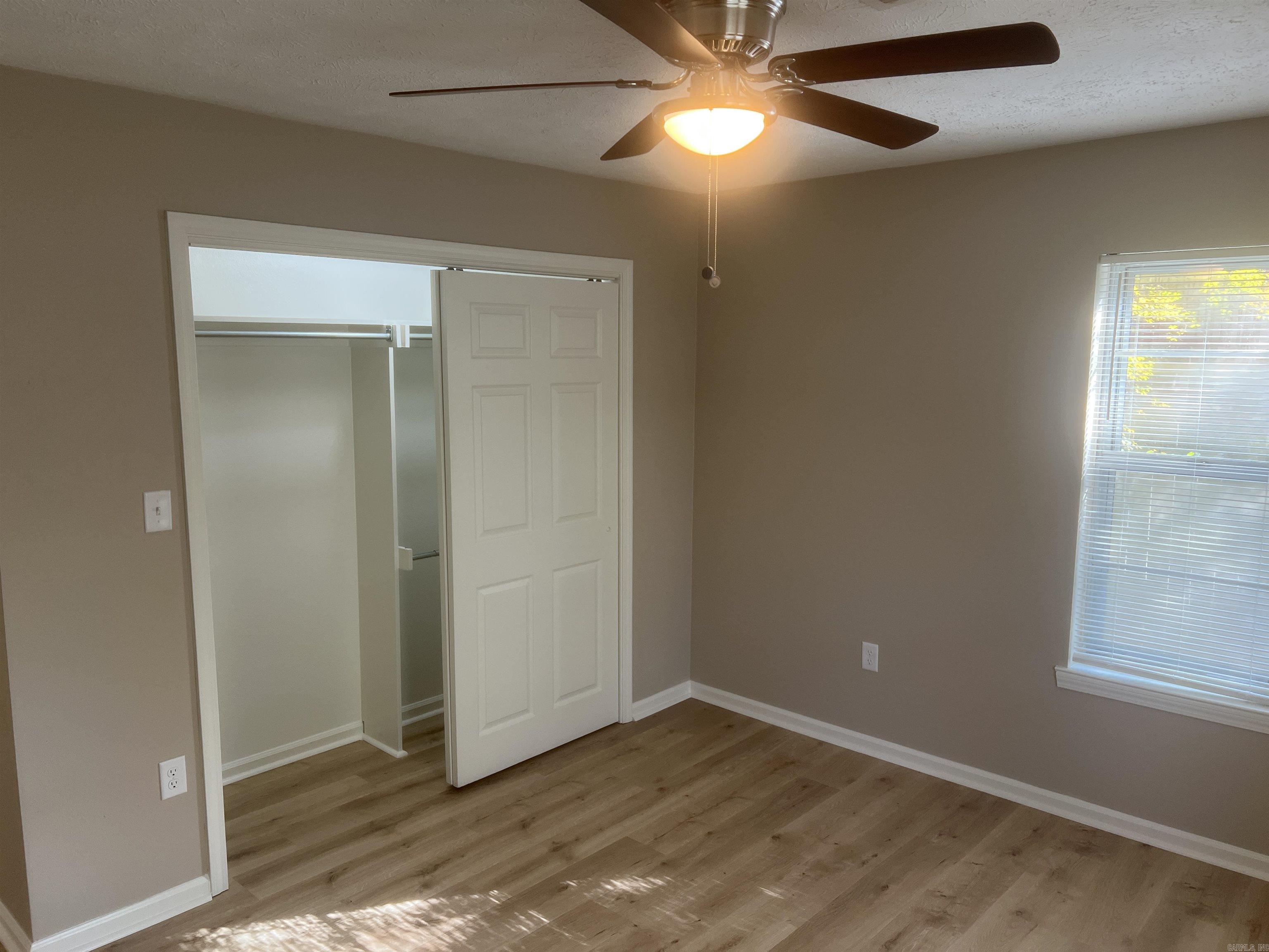 Longview - Residential