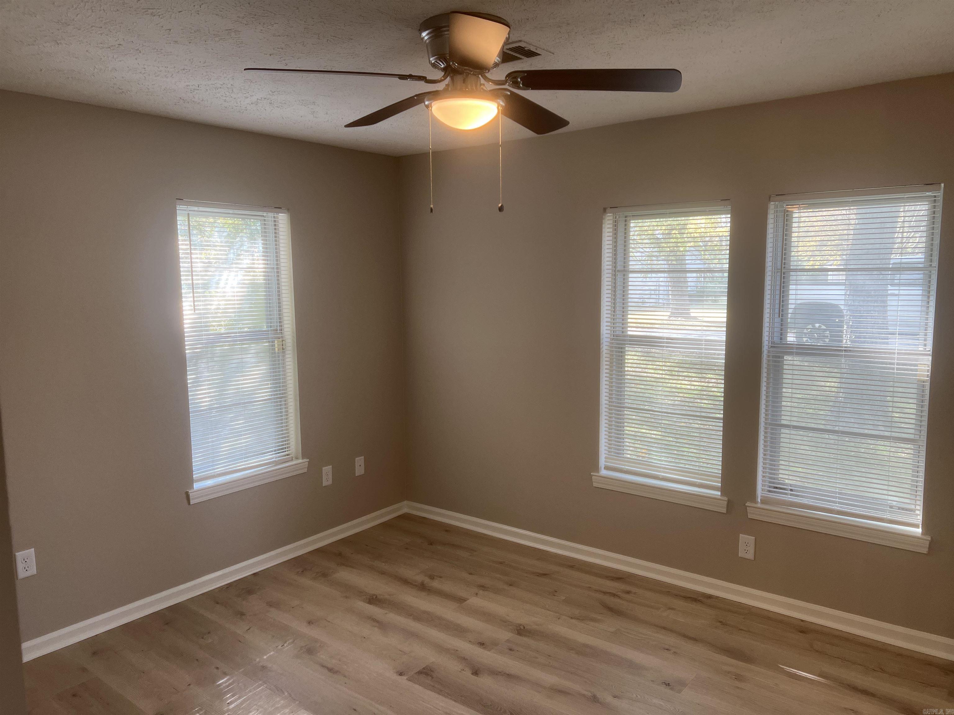 Longview - Residential