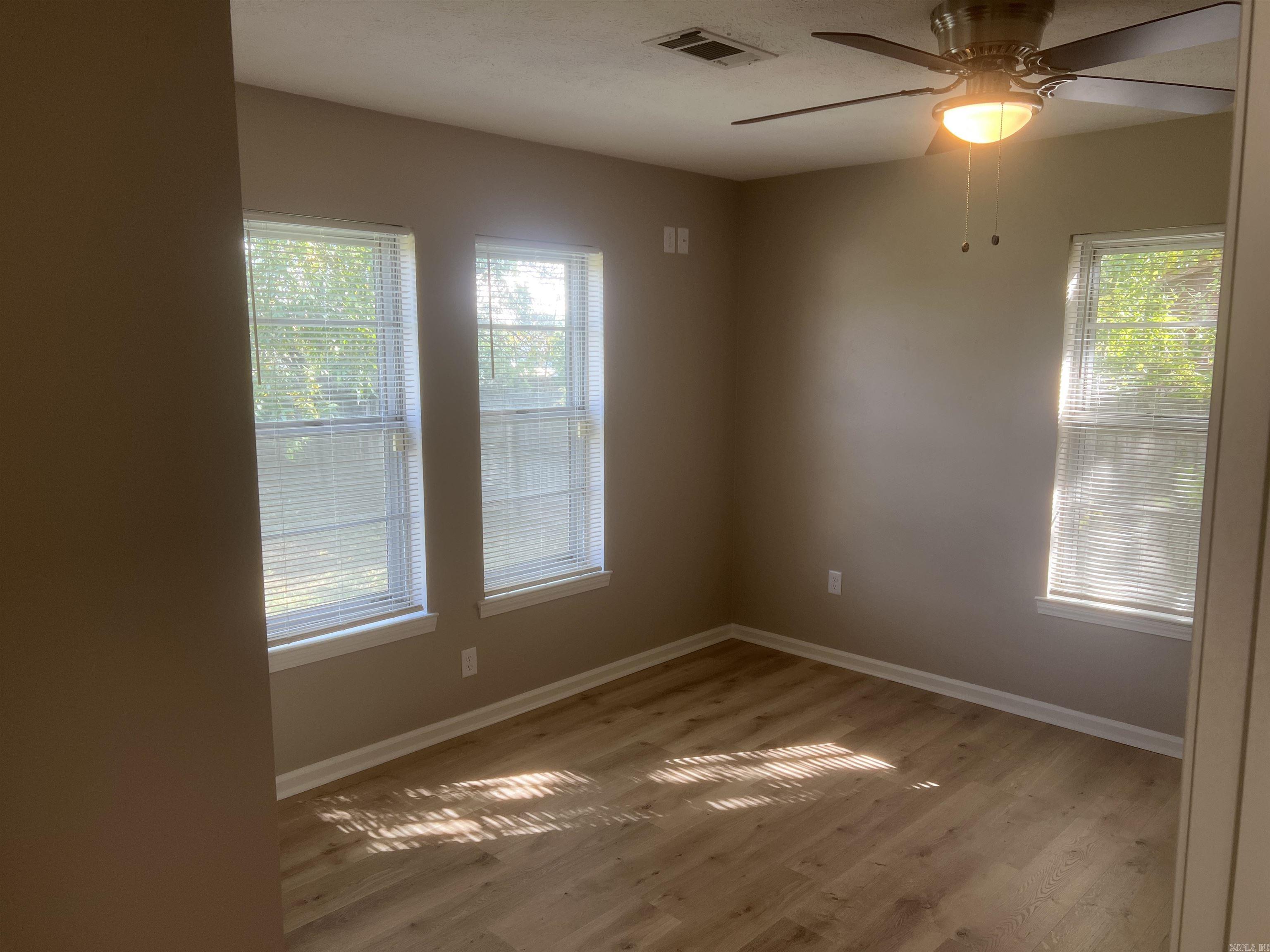 Longview - Residential