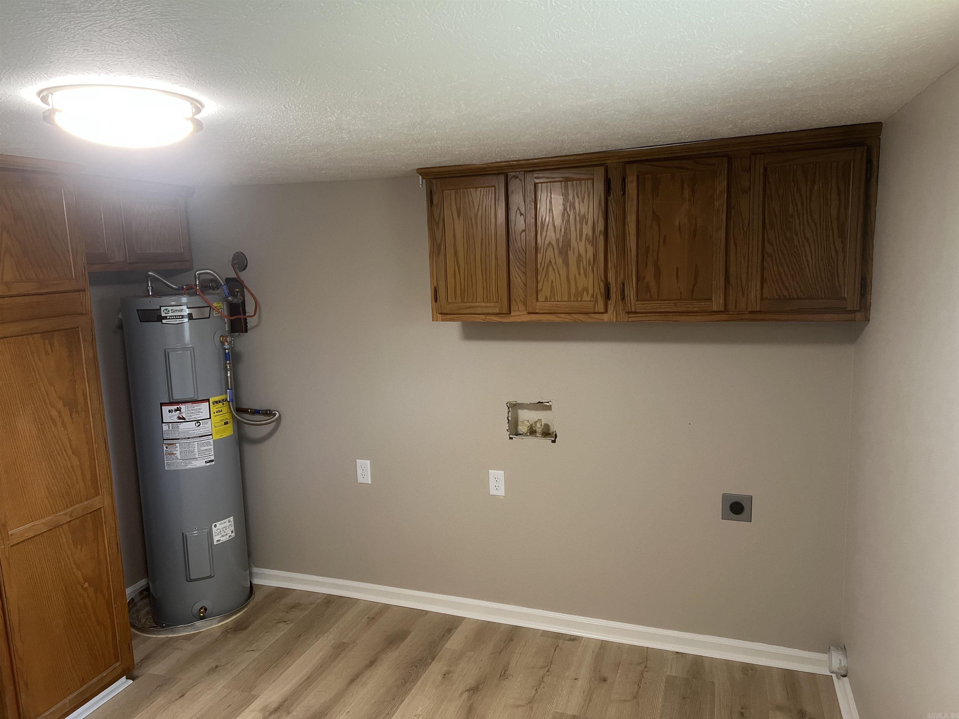 Longview - Residential