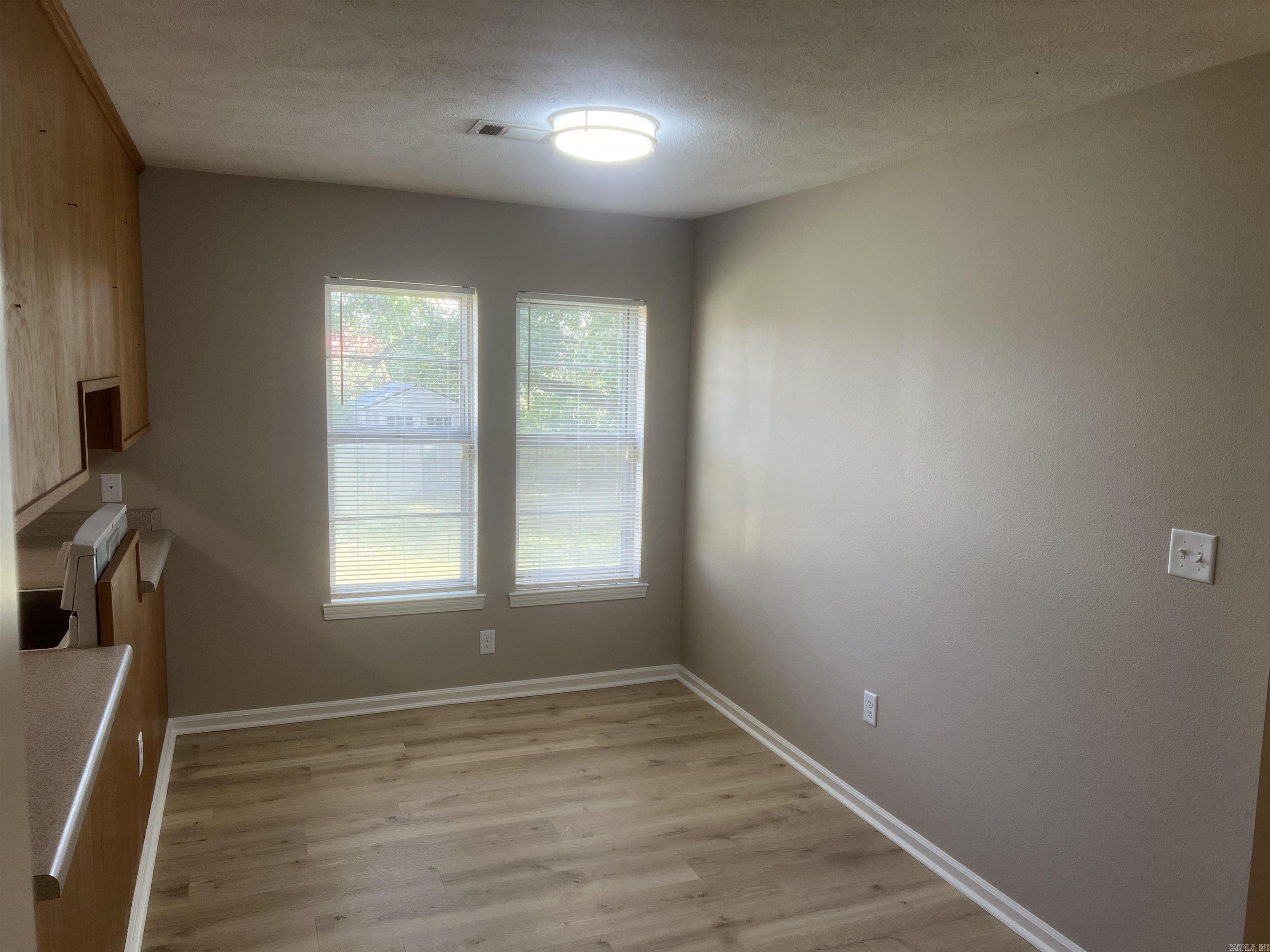 Longview - Residential