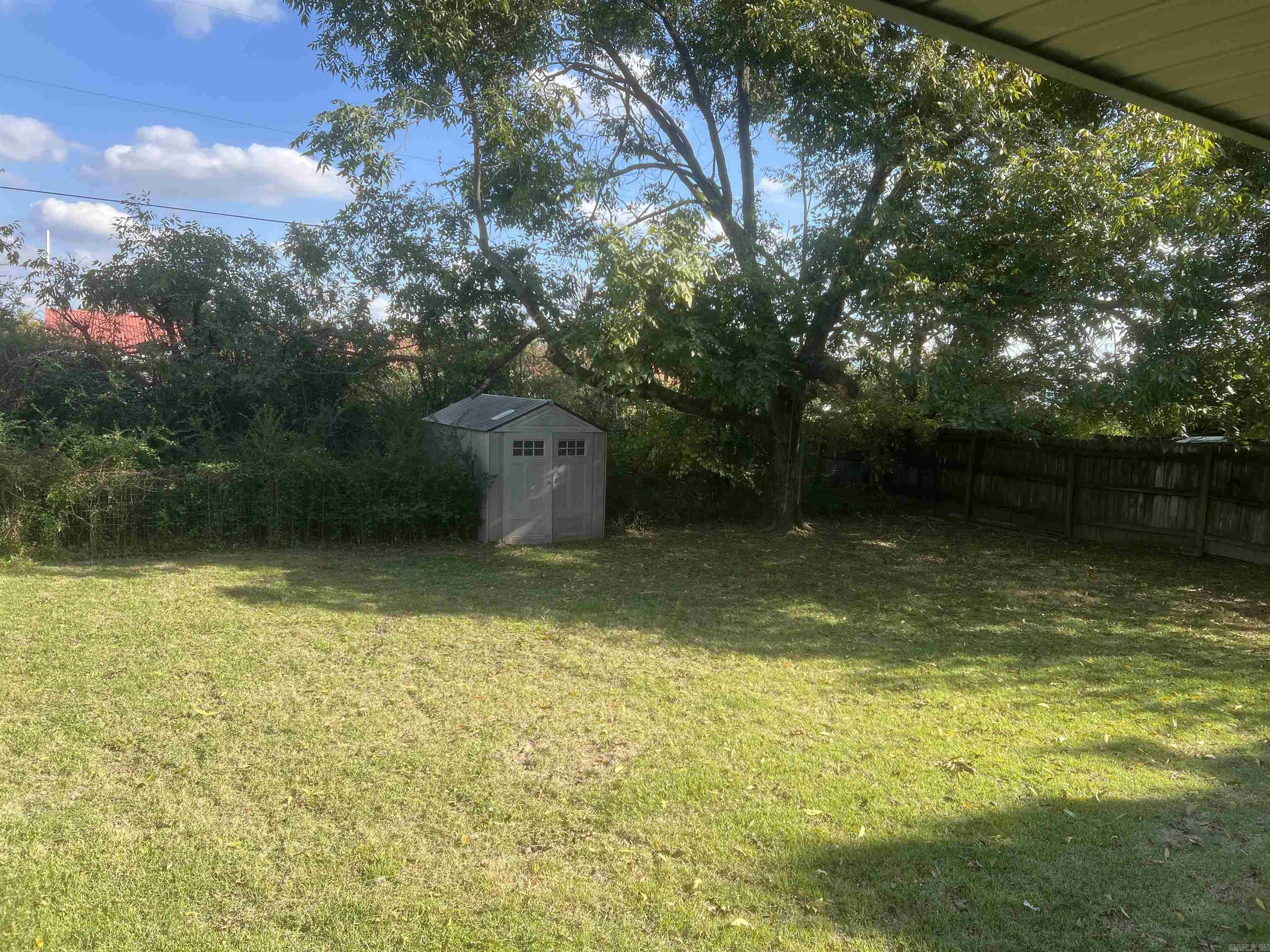 Longview - Residential