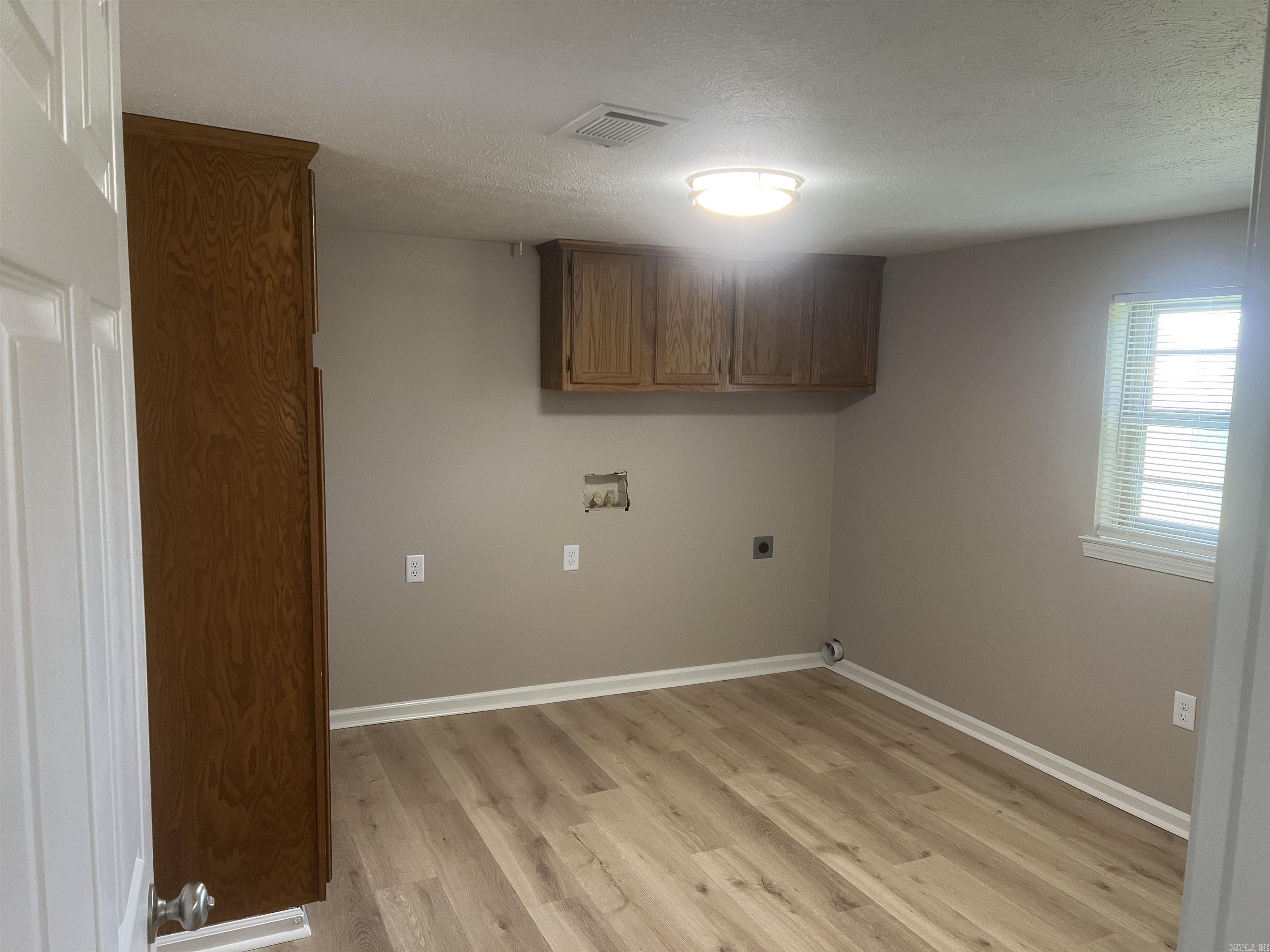 Longview - Residential