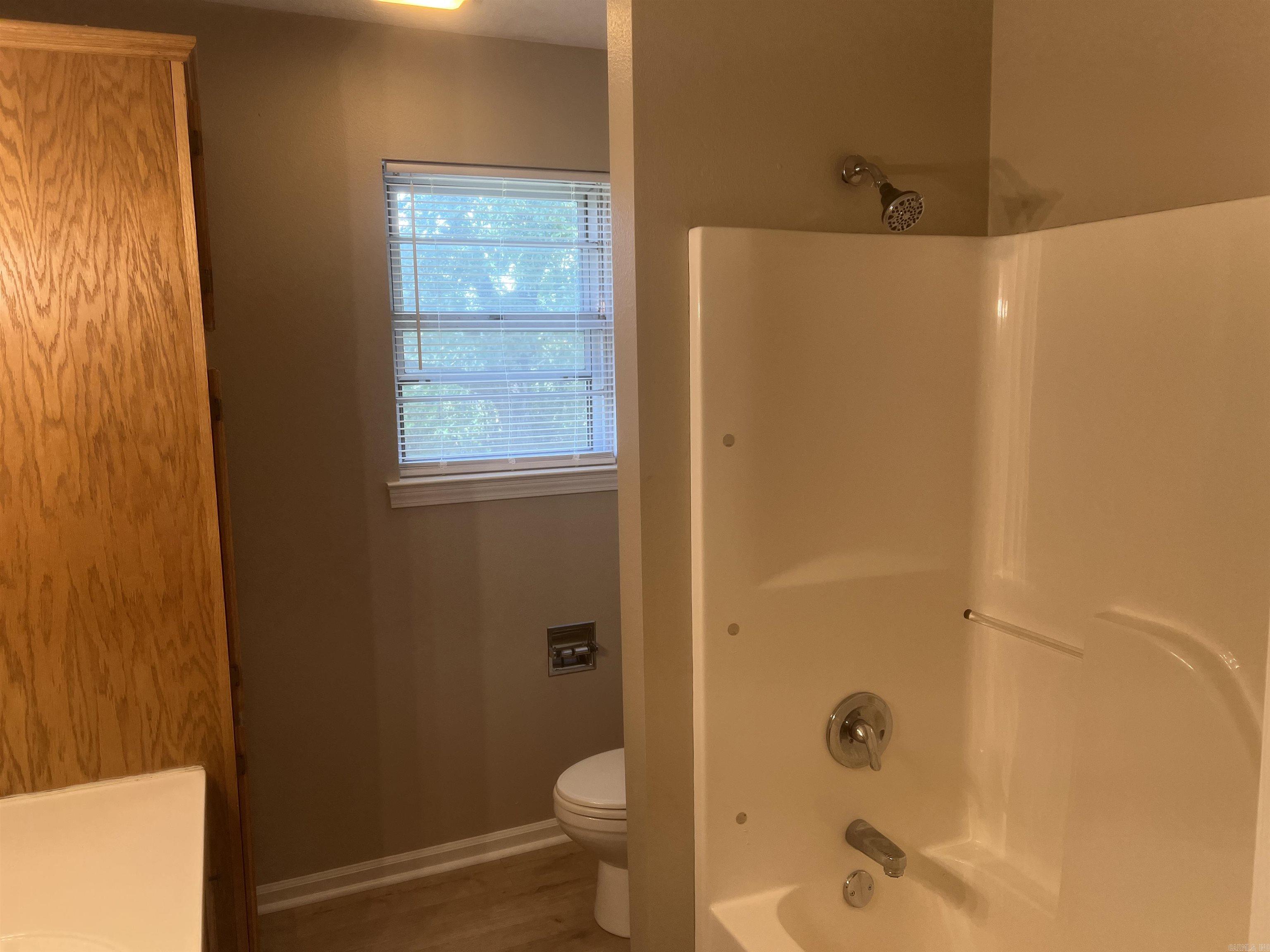 Longview - Residential