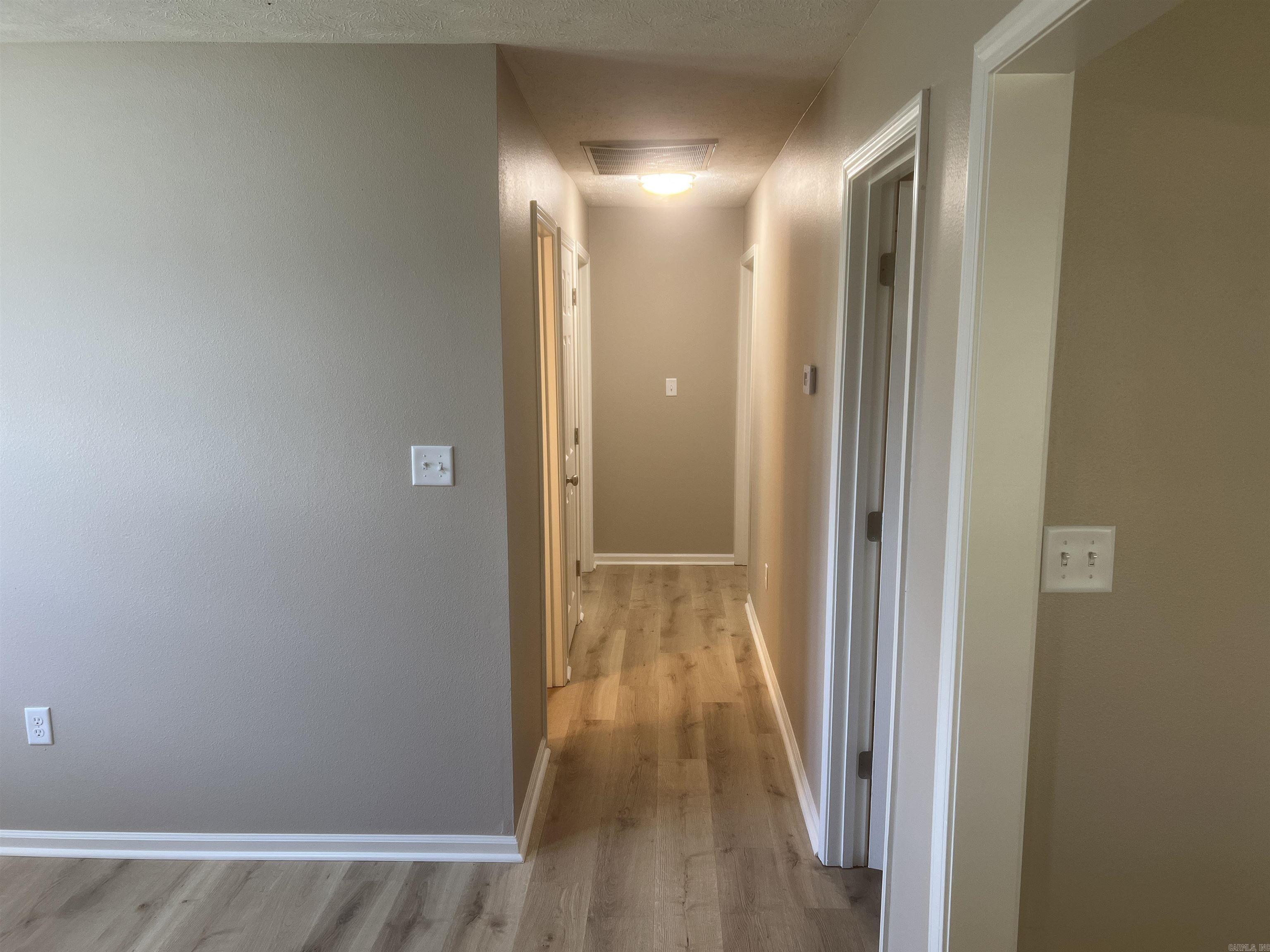 Longview - Residential