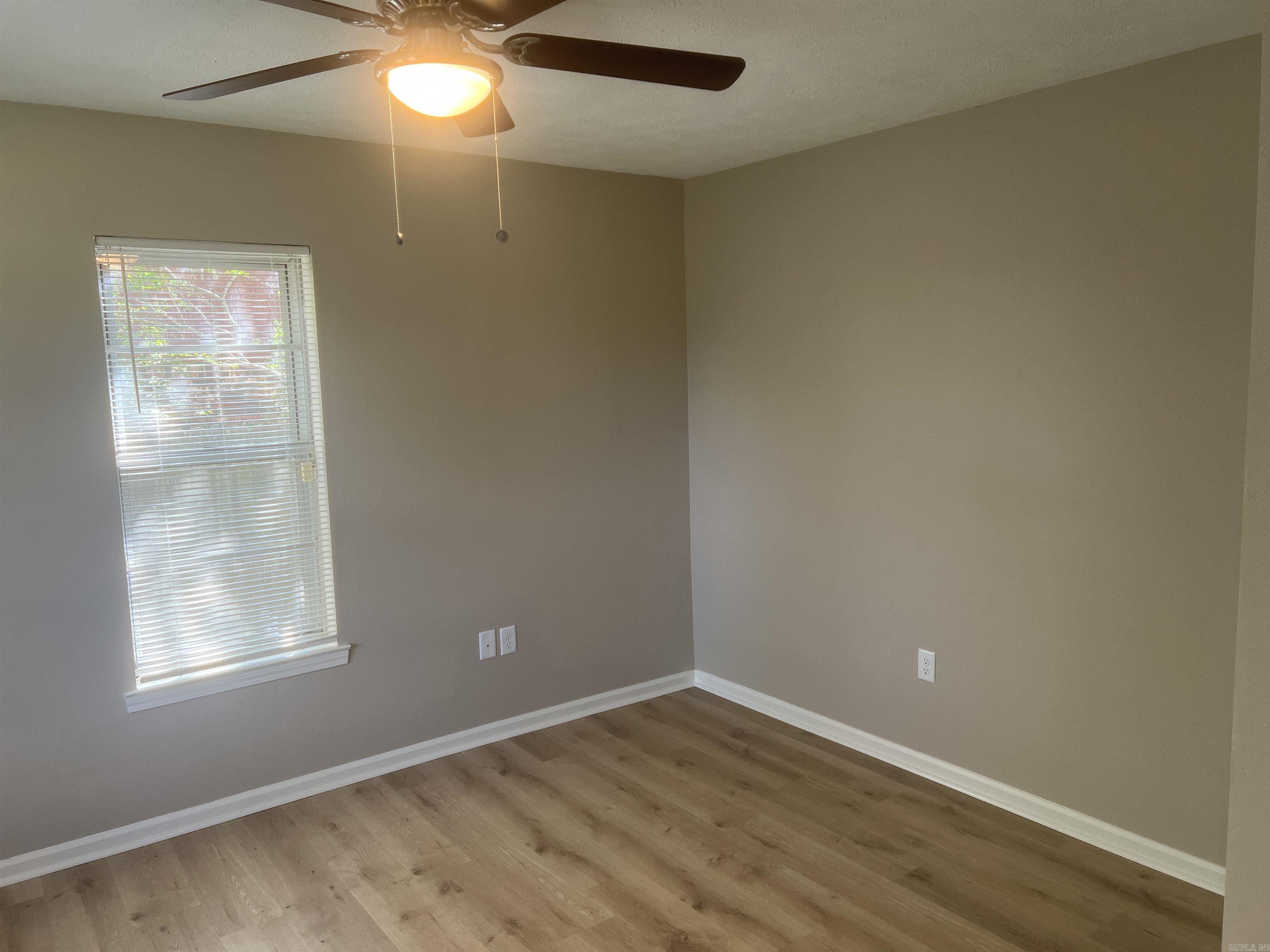 Longview - Residential