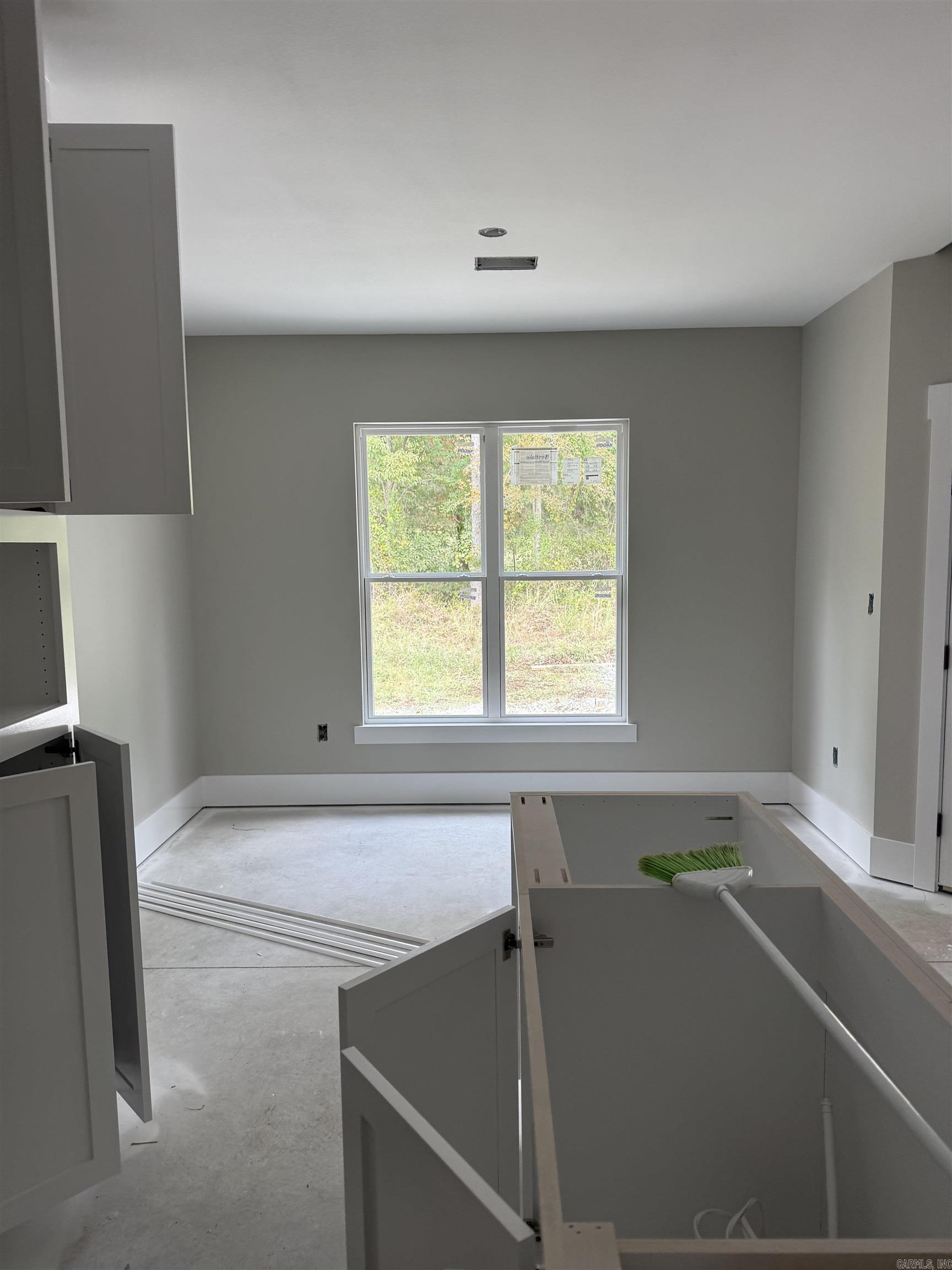 RIDGE VIEW - Residential