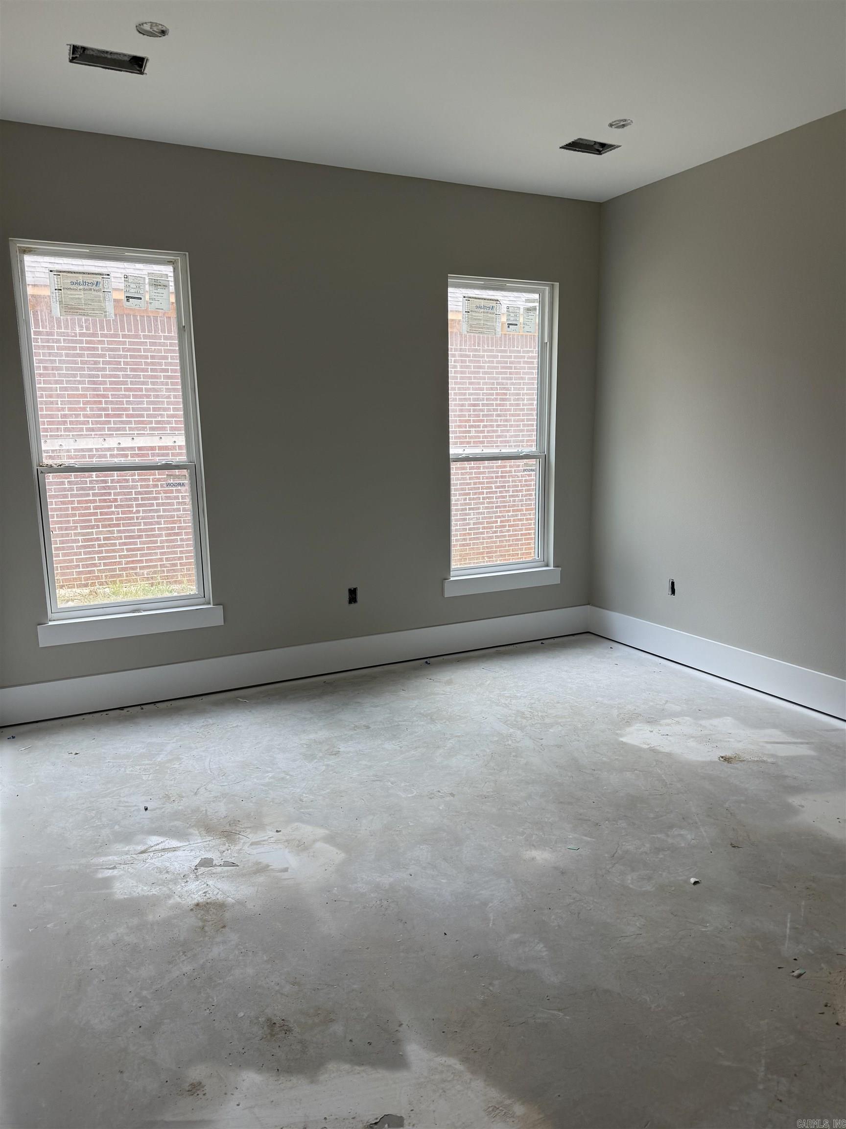 RIDGE VIEW - Residential