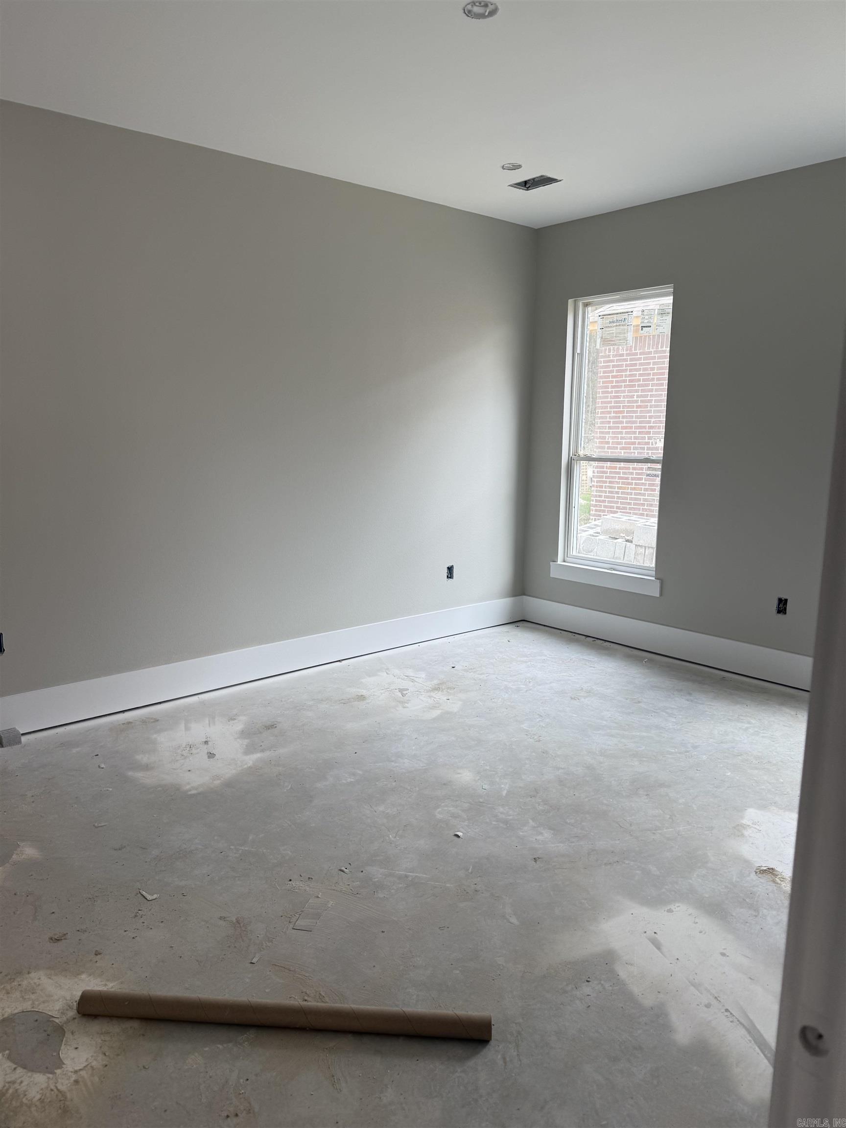 RIDGE VIEW - Residential