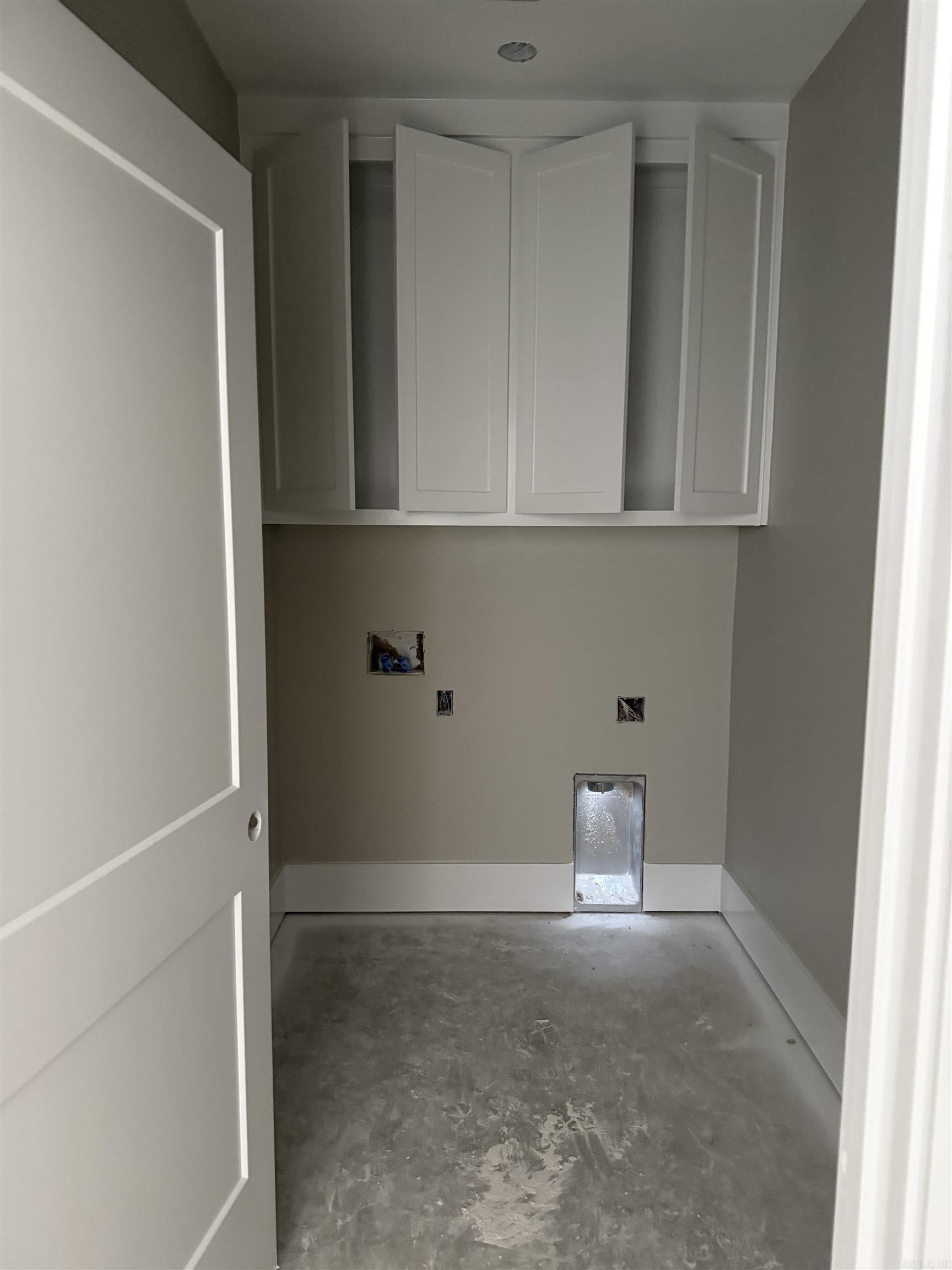 RIDGE VIEW - Residential