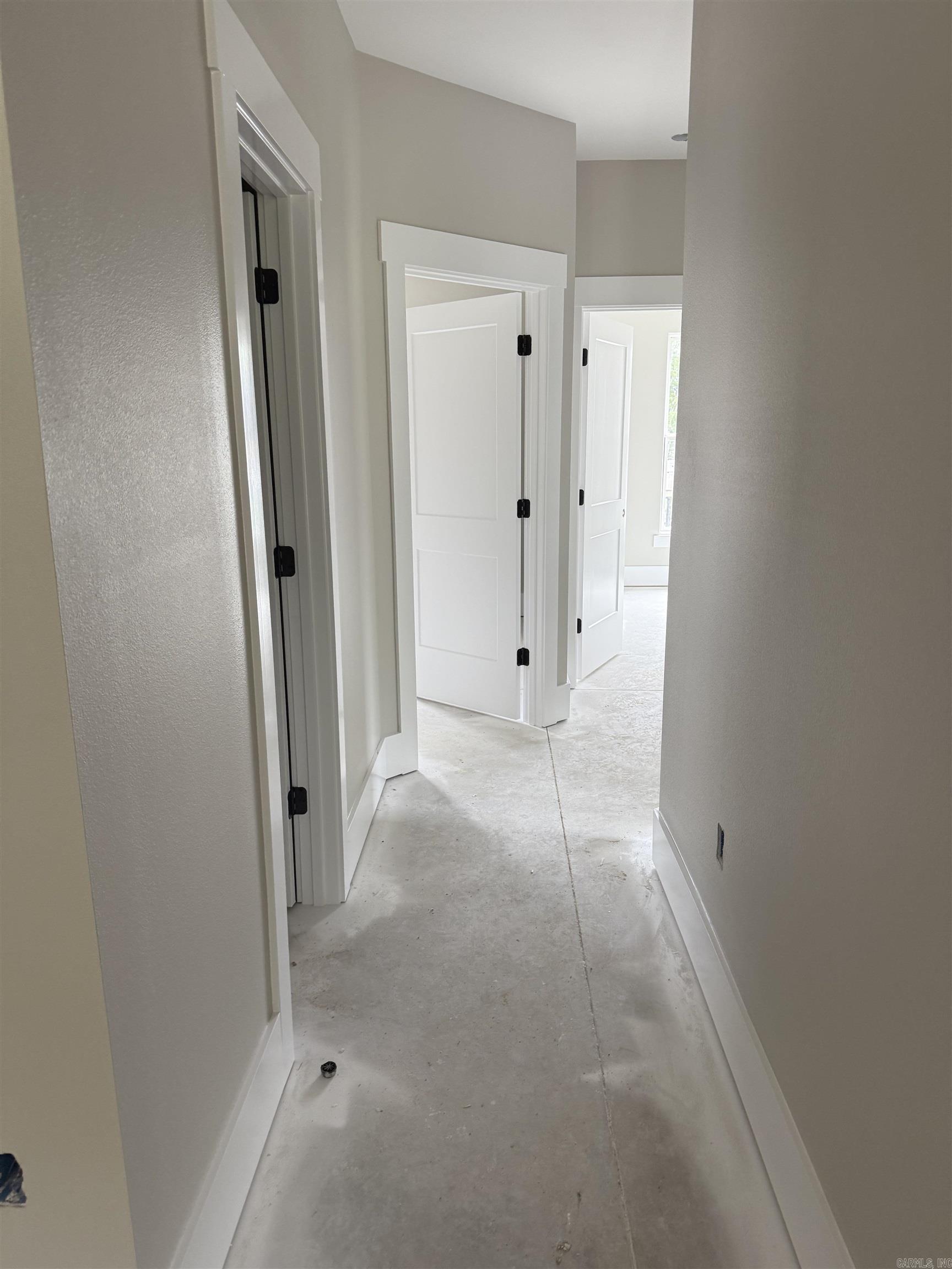 RIDGE VIEW - Residential
