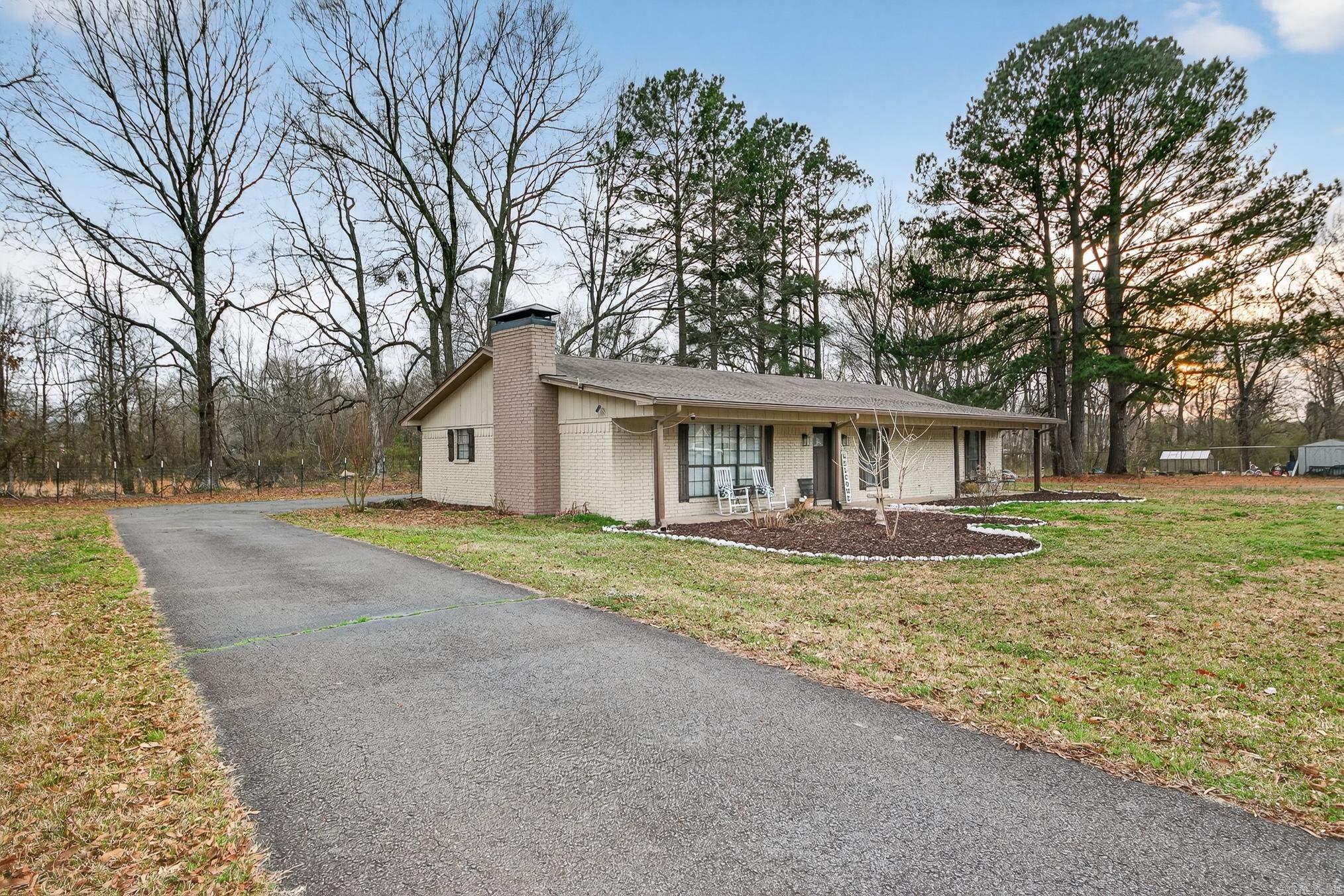 GOODHAVEN - Residential