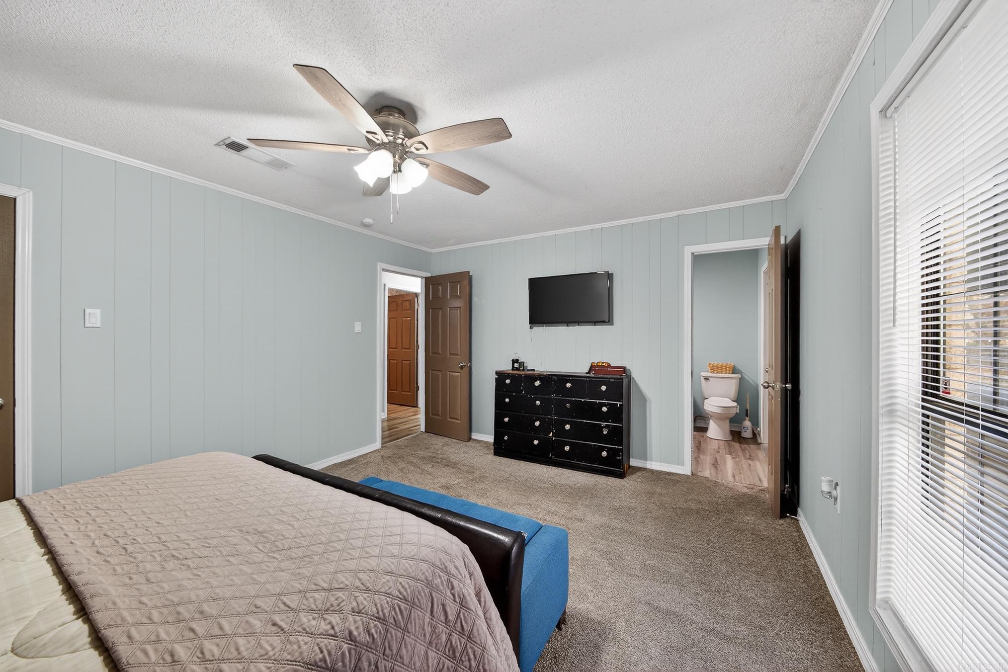 GOODHAVEN - Residential