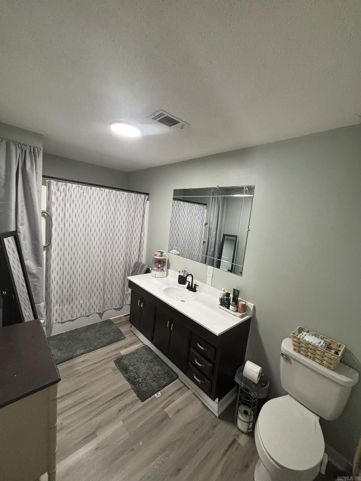 GOODHAVEN - Residential