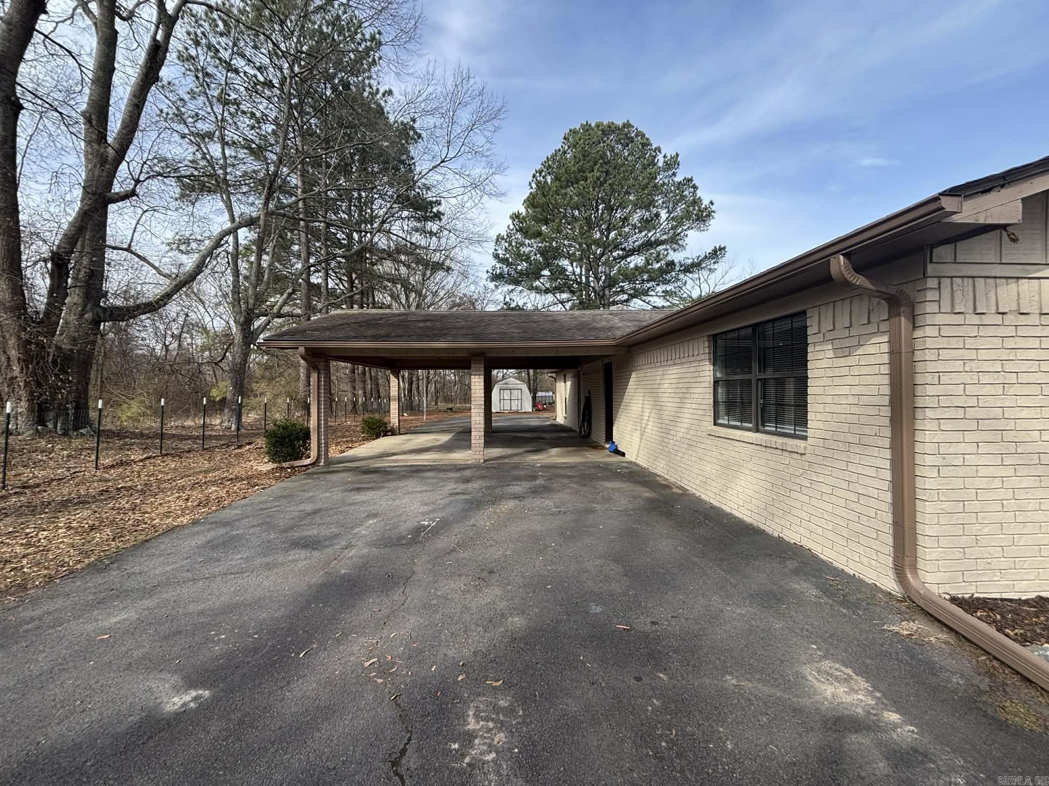 GOODHAVEN - Residential