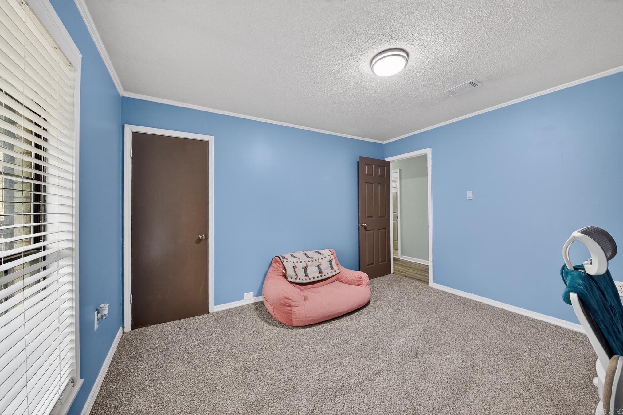 GOODHAVEN - Residential