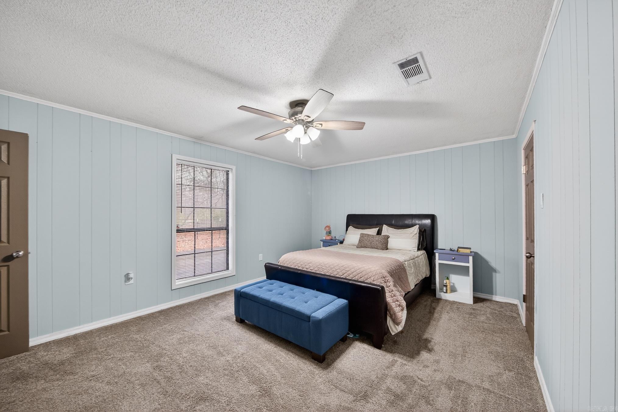 GOODHAVEN - Residential