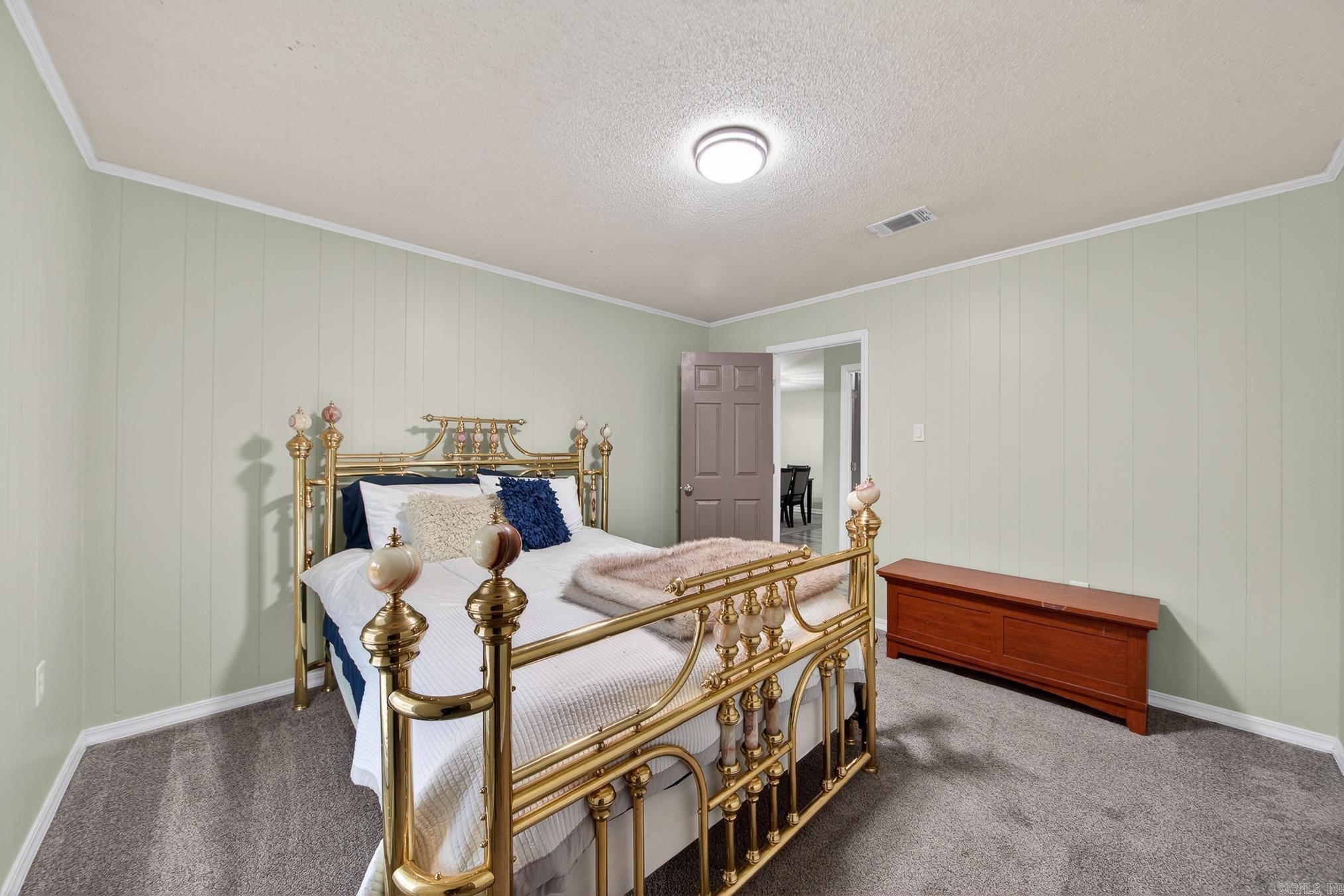 GOODHAVEN - Residential