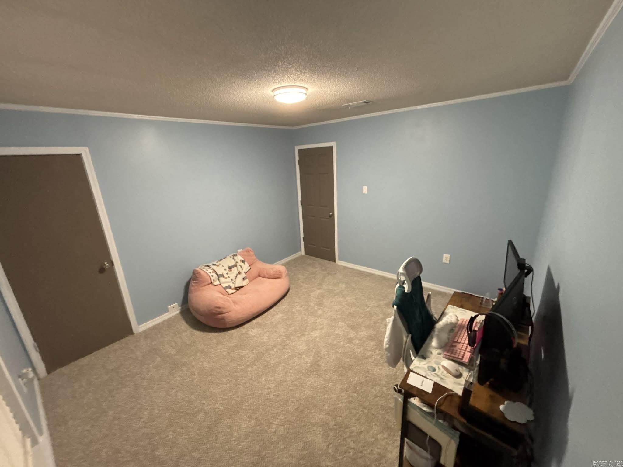 GOODHAVEN - Residential